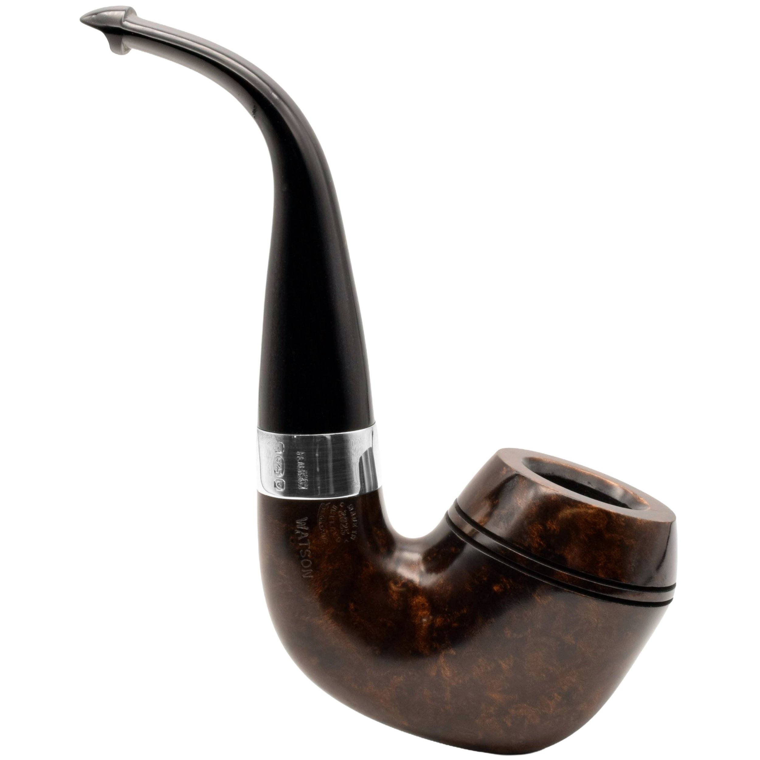 white-2026 Watson Dark A 02.JPG