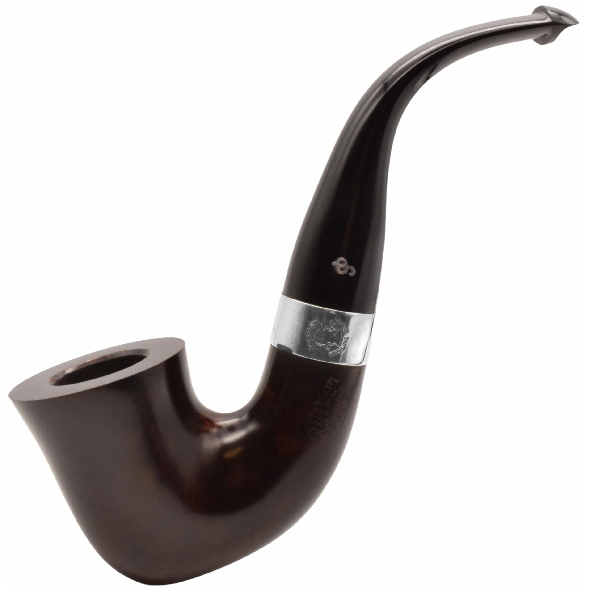 white-2026 Heritage Original 01.JPG