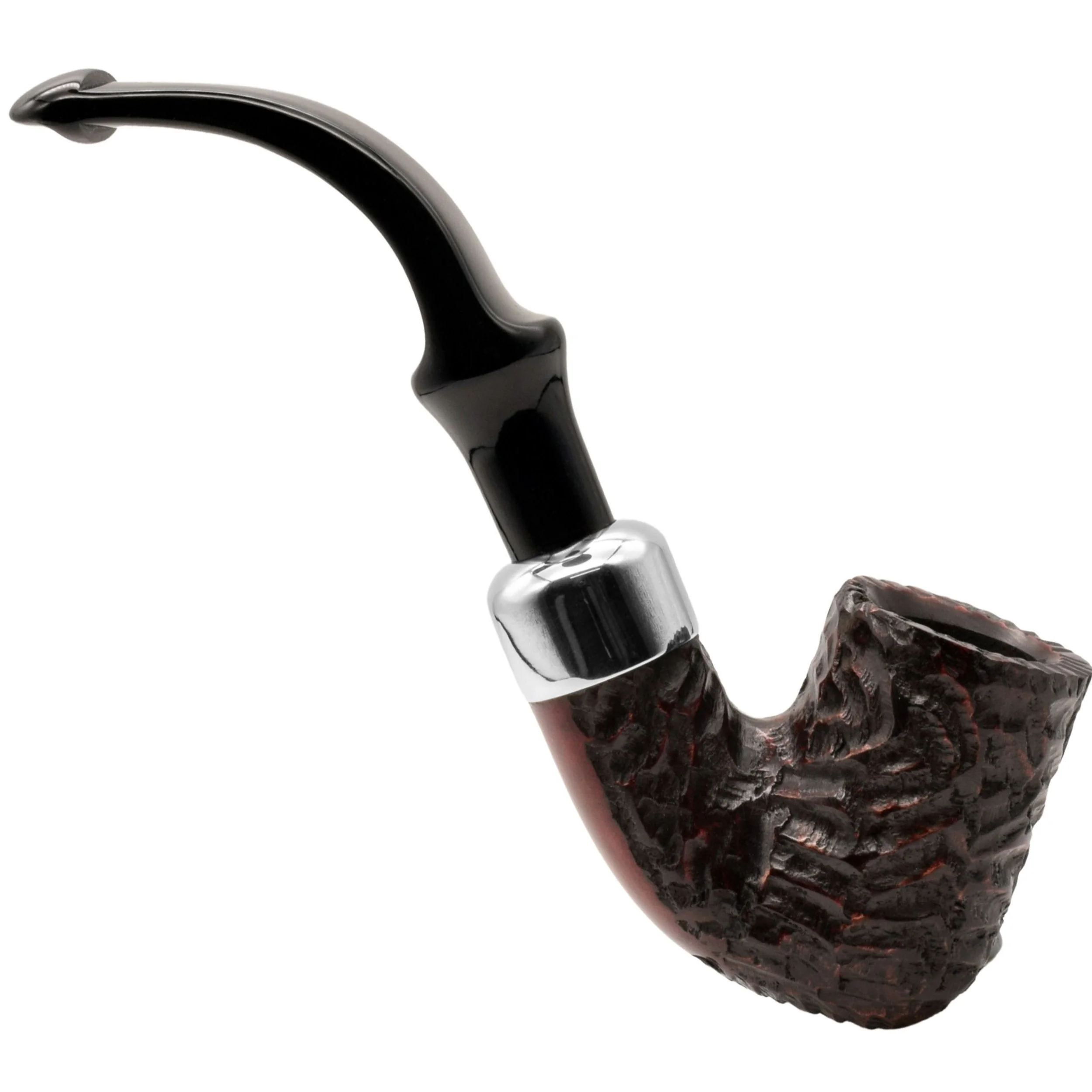 white-2026 System Rustic 313 02.JPG