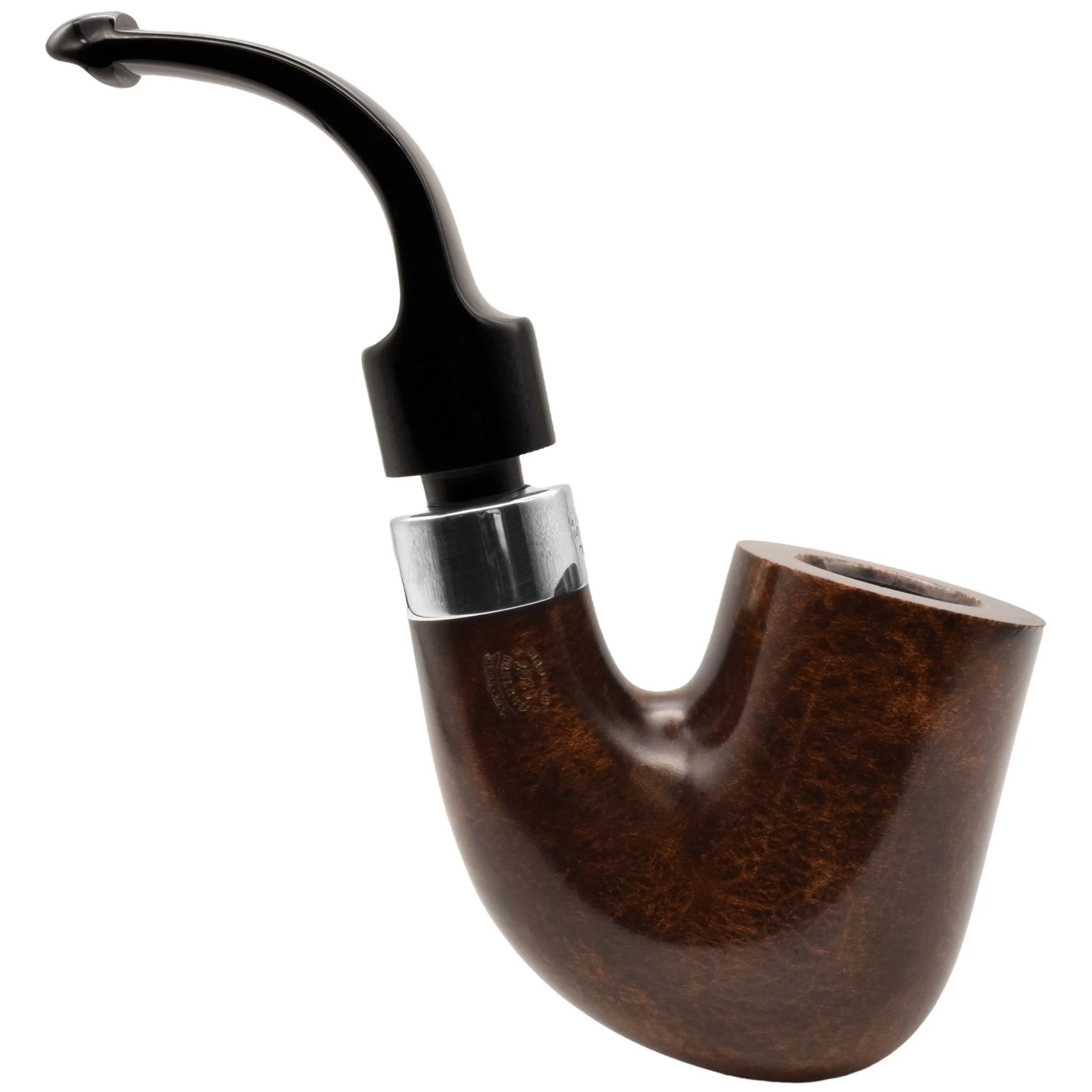 white-2025 Pub Pipe Oak 02.JPG