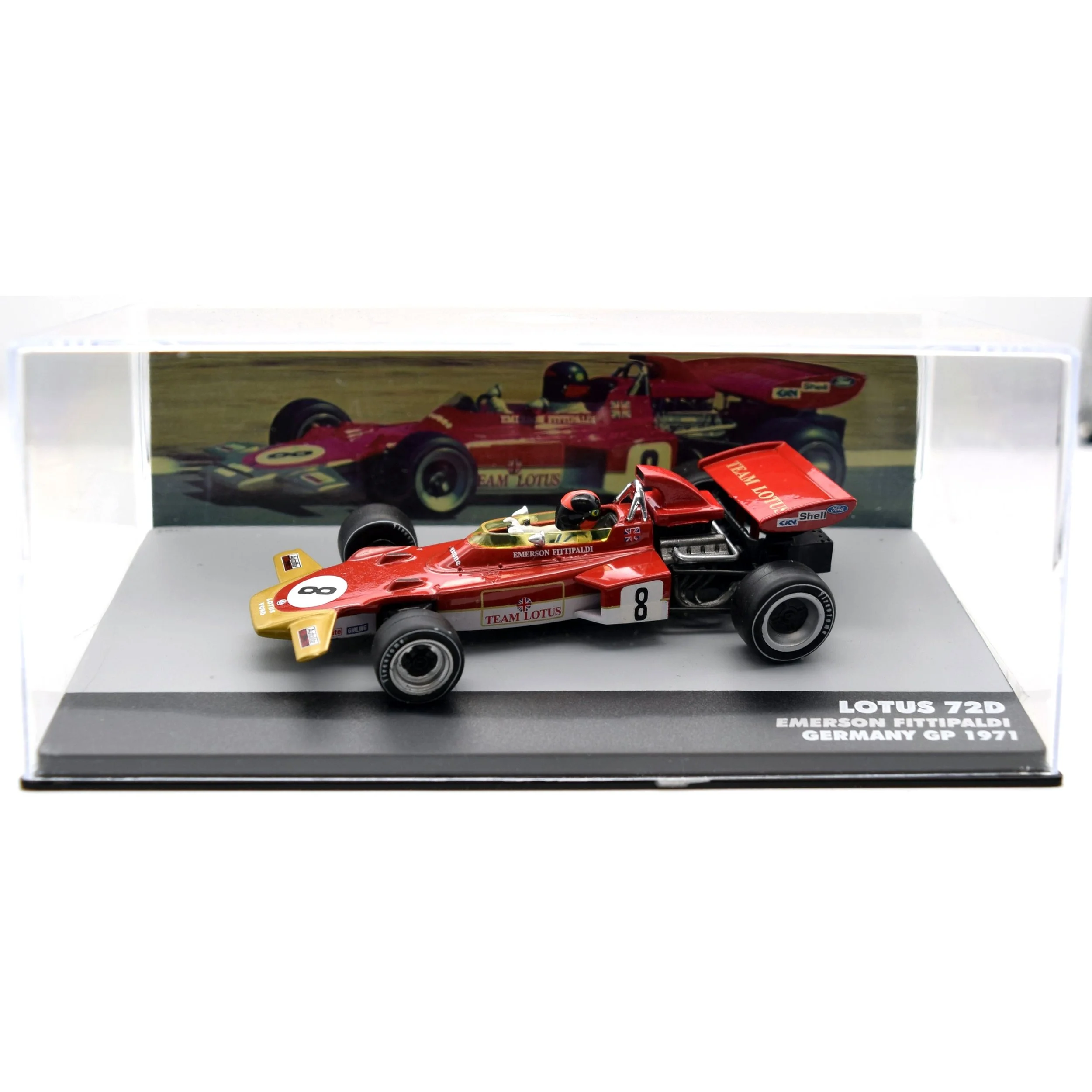 white-KG14 Lotus 72D Emo 1971 Ger 01.JPG