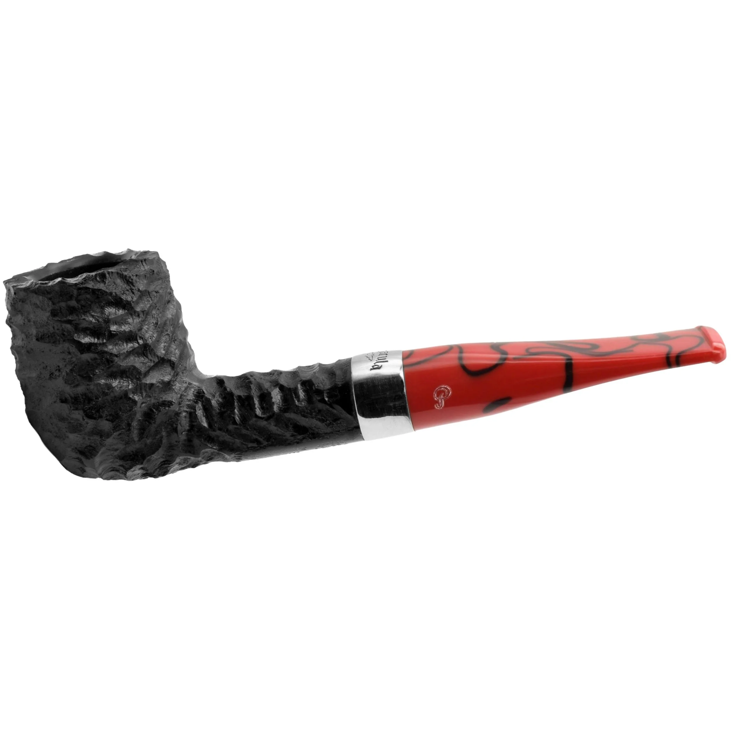 white-Dracula Rustic x105 01.JPG