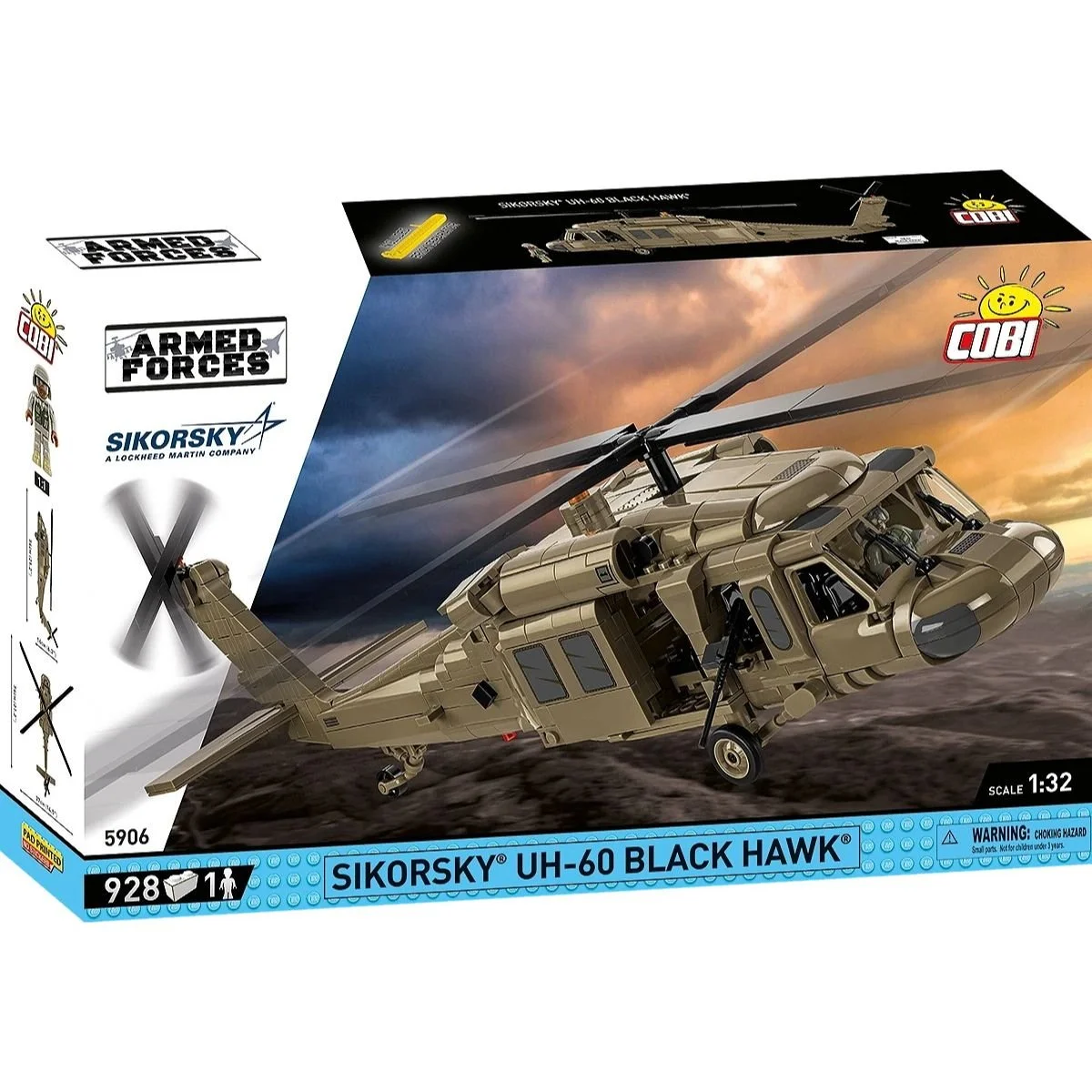 white-5906-sikorsky-uh-60-black-hawk-box-front.jpg