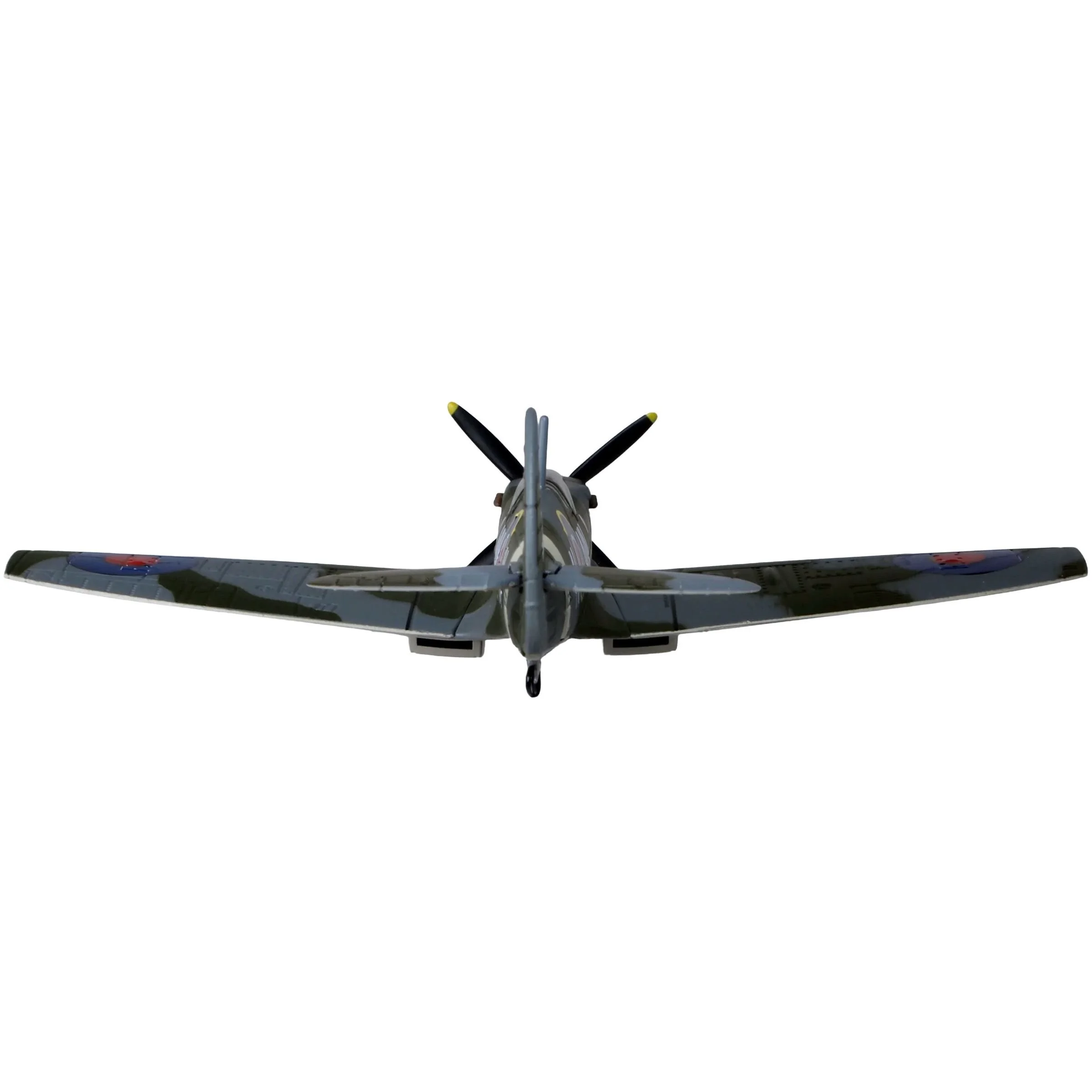 white-AC123 Spitfire 05.jpg