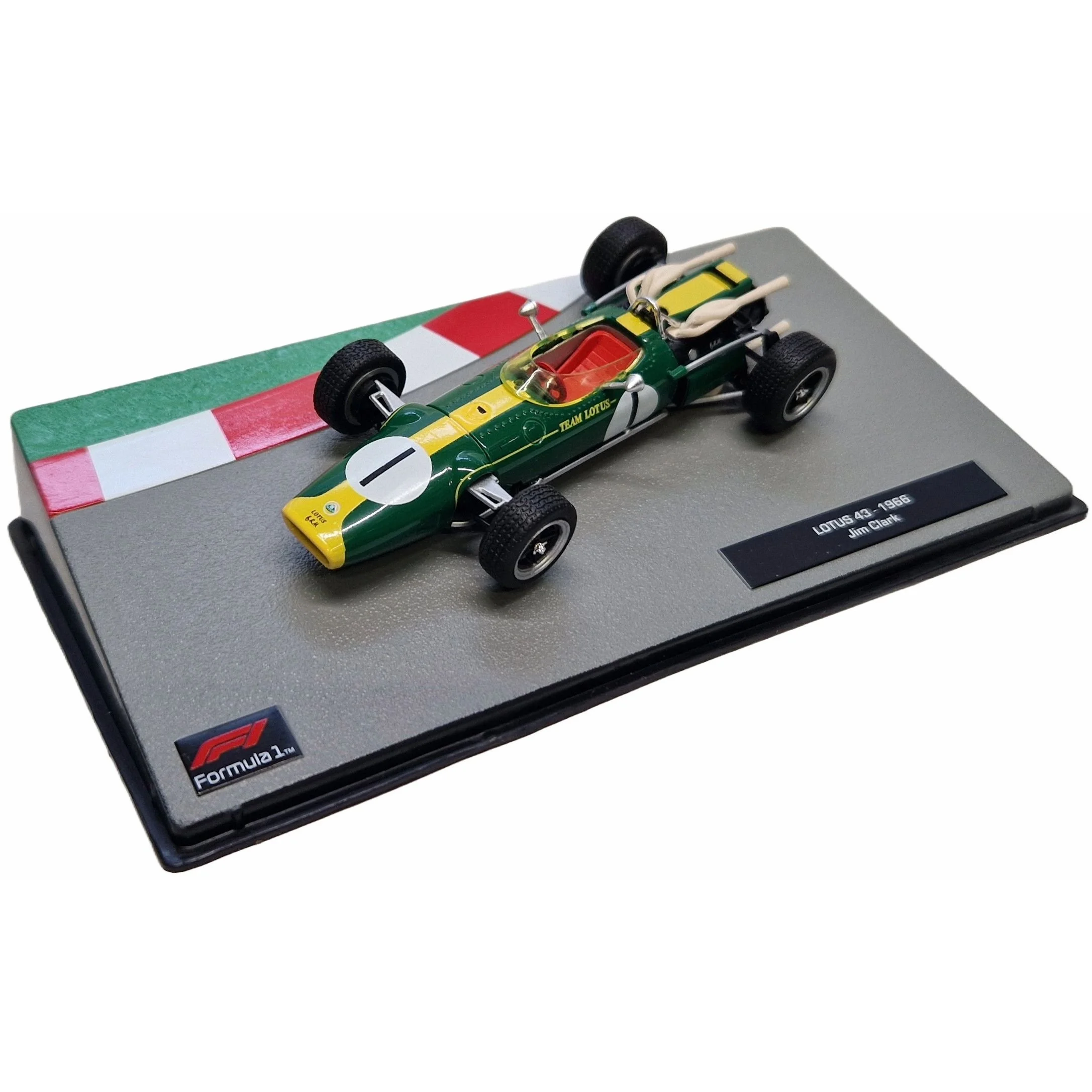 white-Lotus 43 - J.Clark 1966 02.JPG