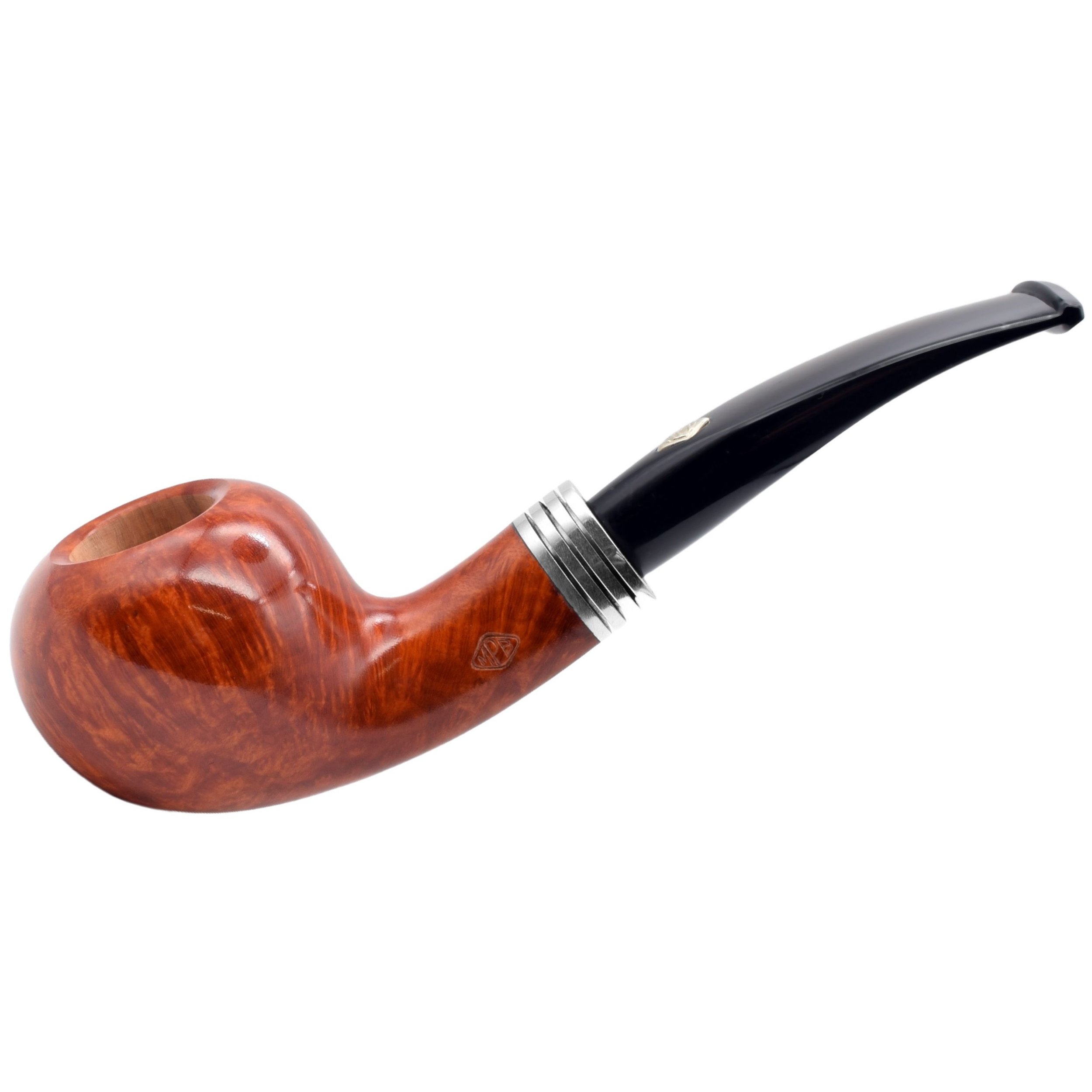 white-Brebbia Nova Selected 135 01.JPG