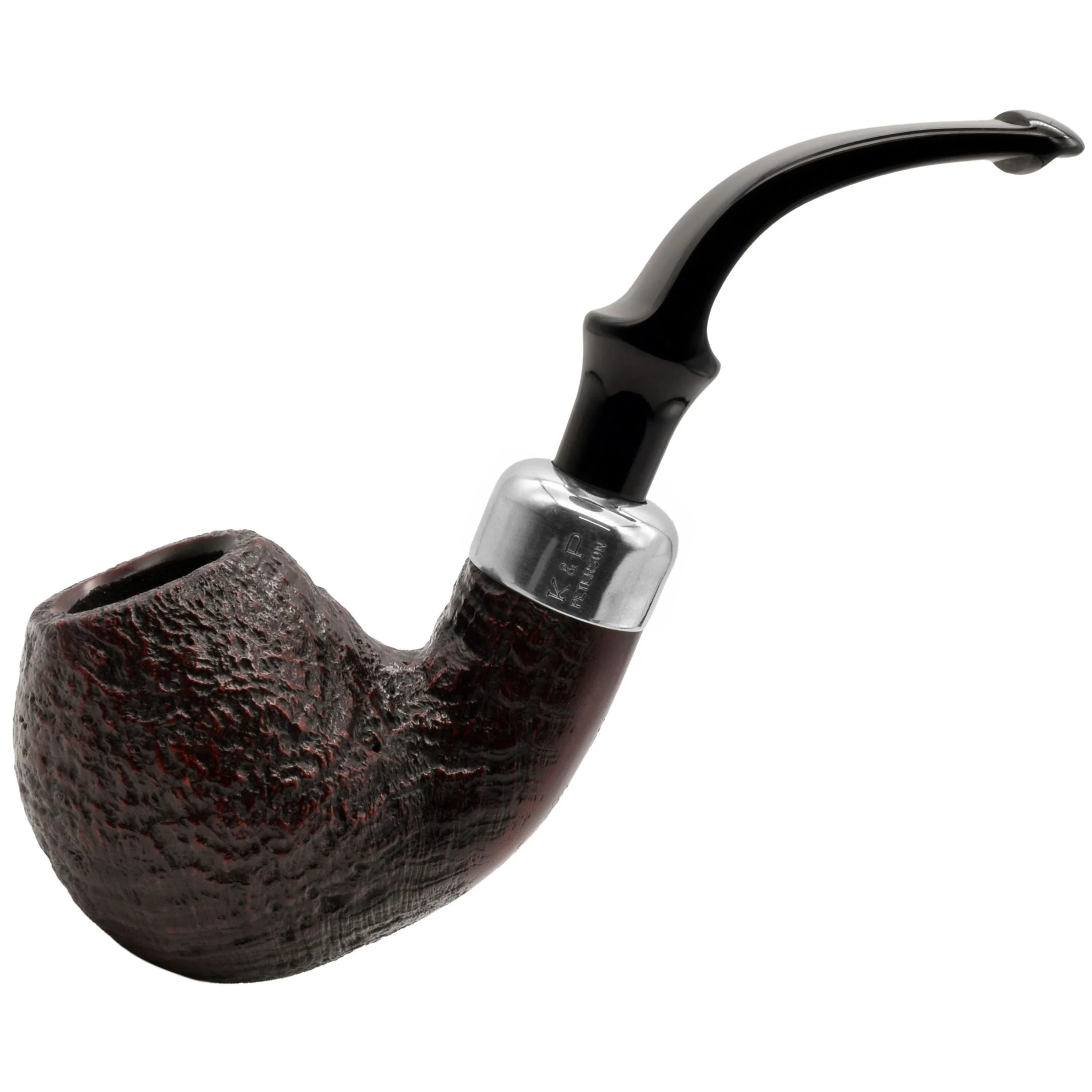 white-System Sandblast B42 01.JPG