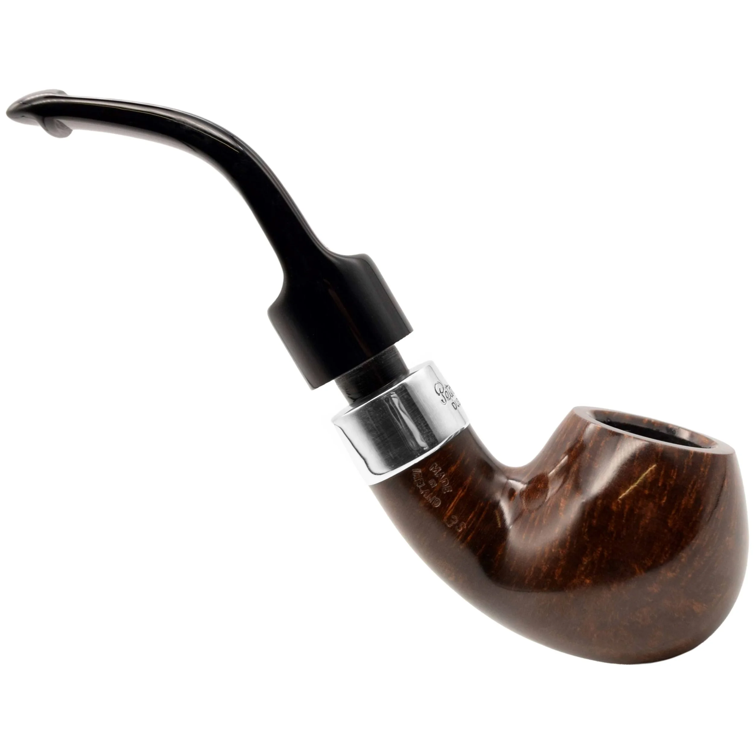 white-Deluxe System Dark 3s A 02.JPG