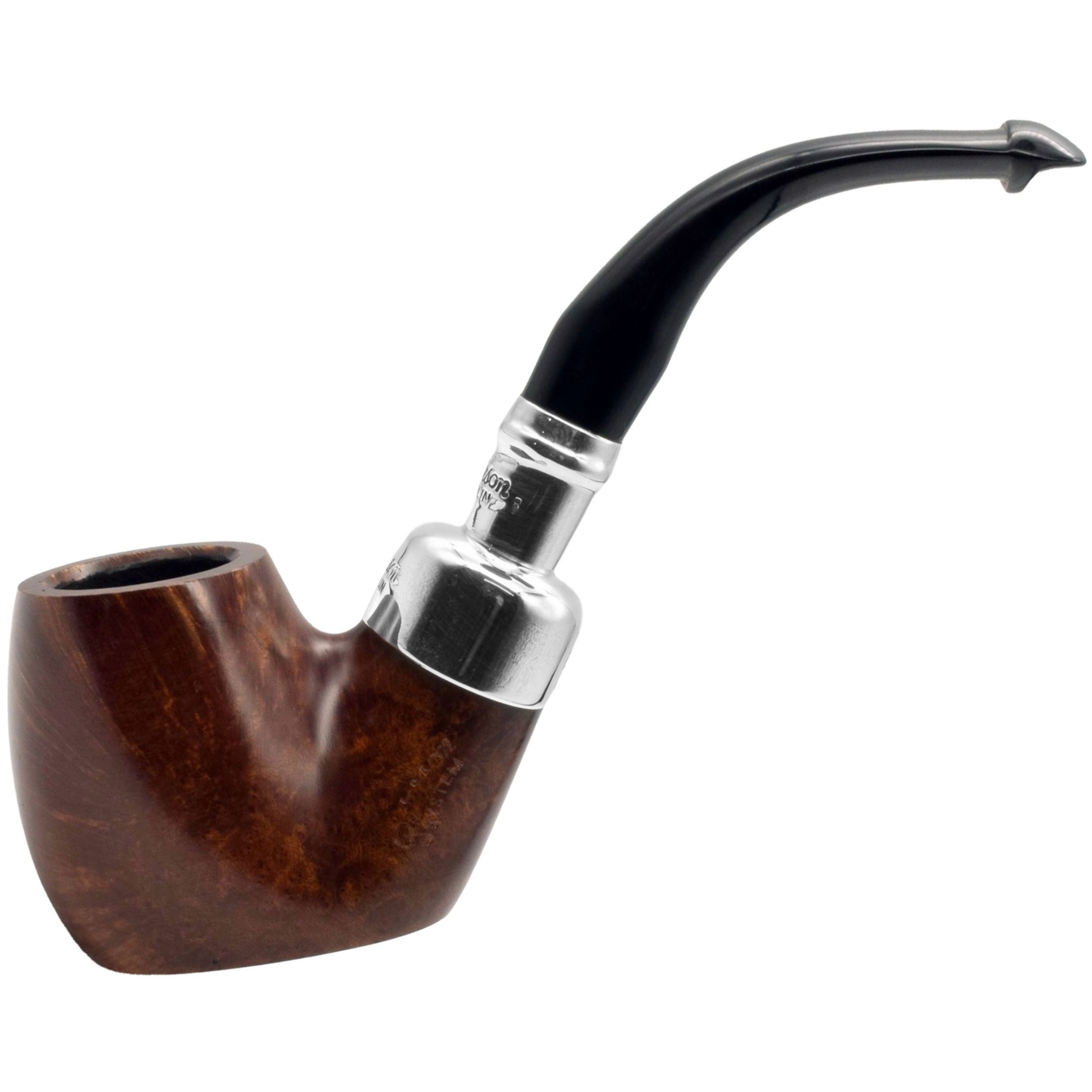 white-2025 System Spigot Smooth 304 A 01.JPG