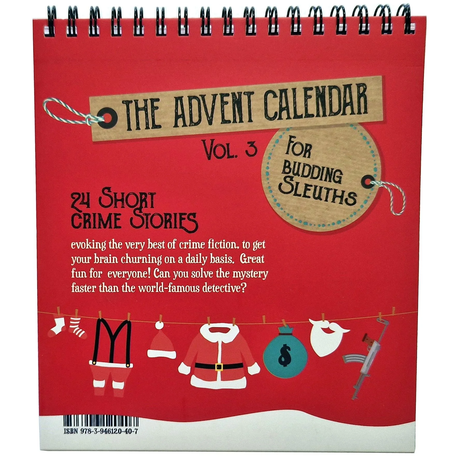 white-Holmes Calendar V3 04.JPG