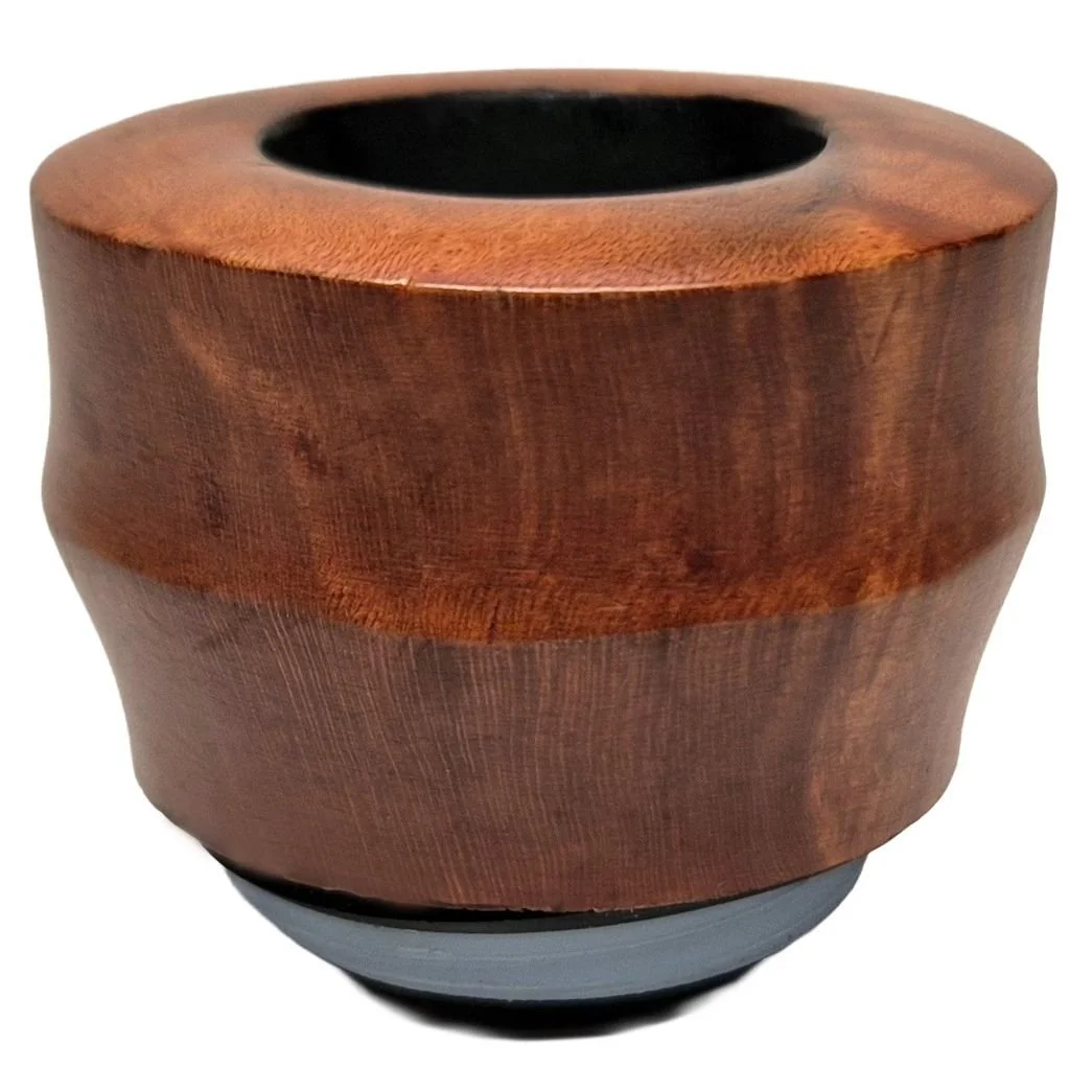 white-2026 Walnut Plymouth 01.JPG