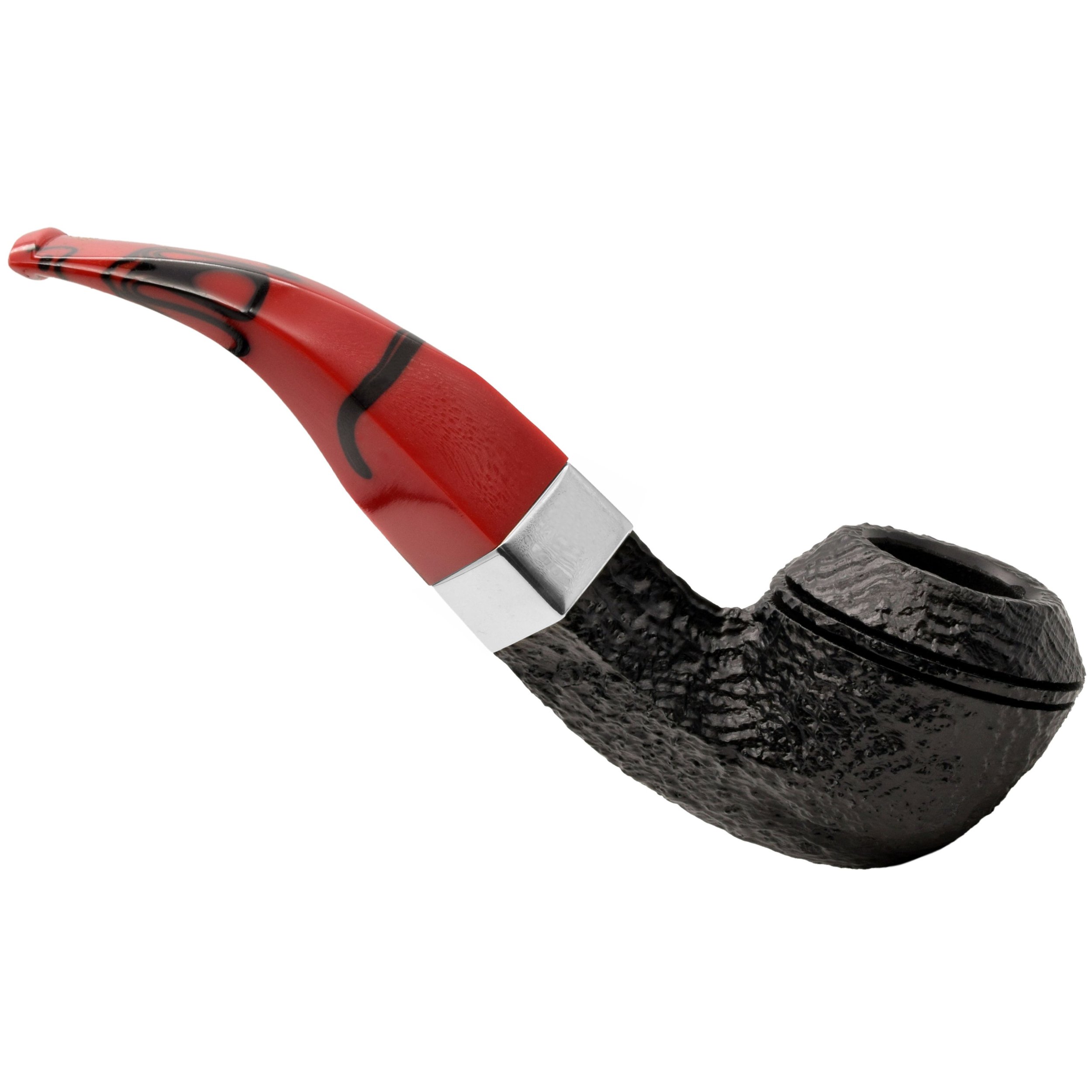 white-2026 Dracula Sandblast 80s 02.JPG