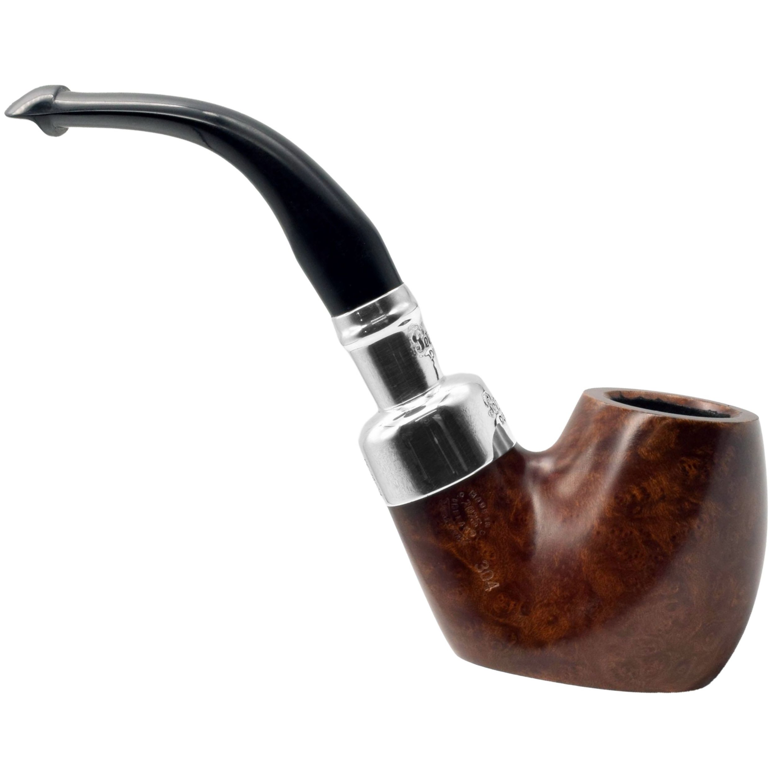 white-2025 System Spigot Smooth 304 A 02.JPG