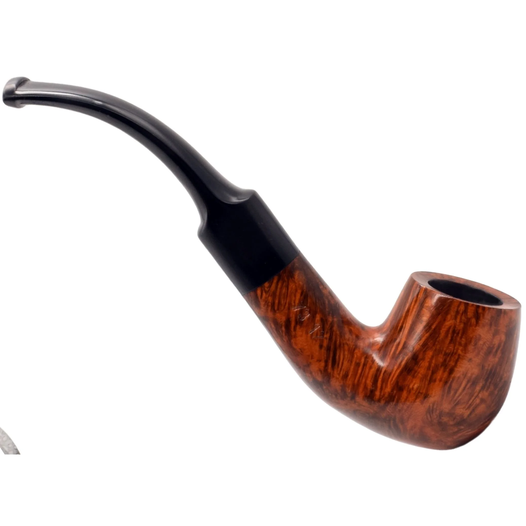 white-Sarome Cambridge 7312 Ter 02.JPG