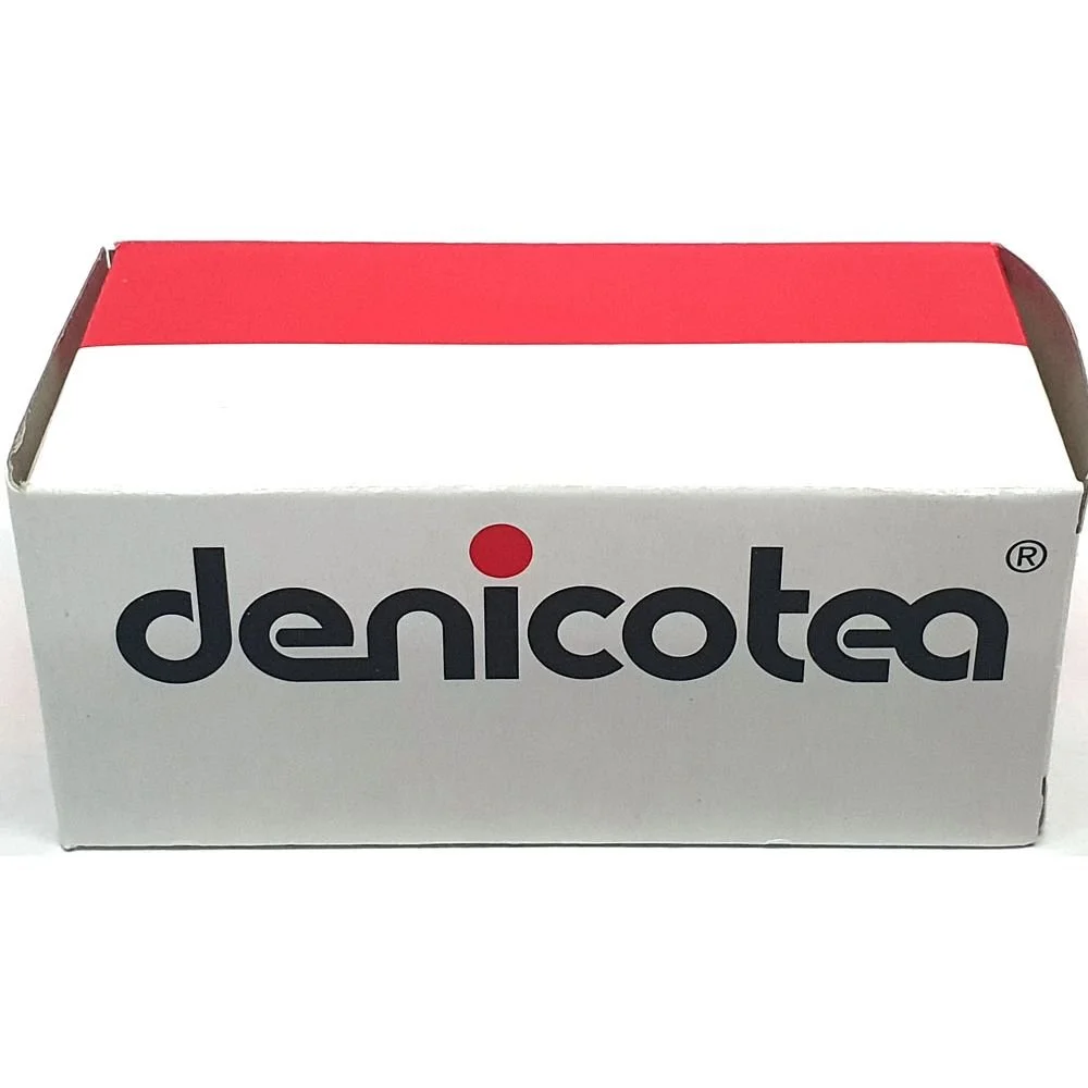 white-Denicotea 50s 01.JPG