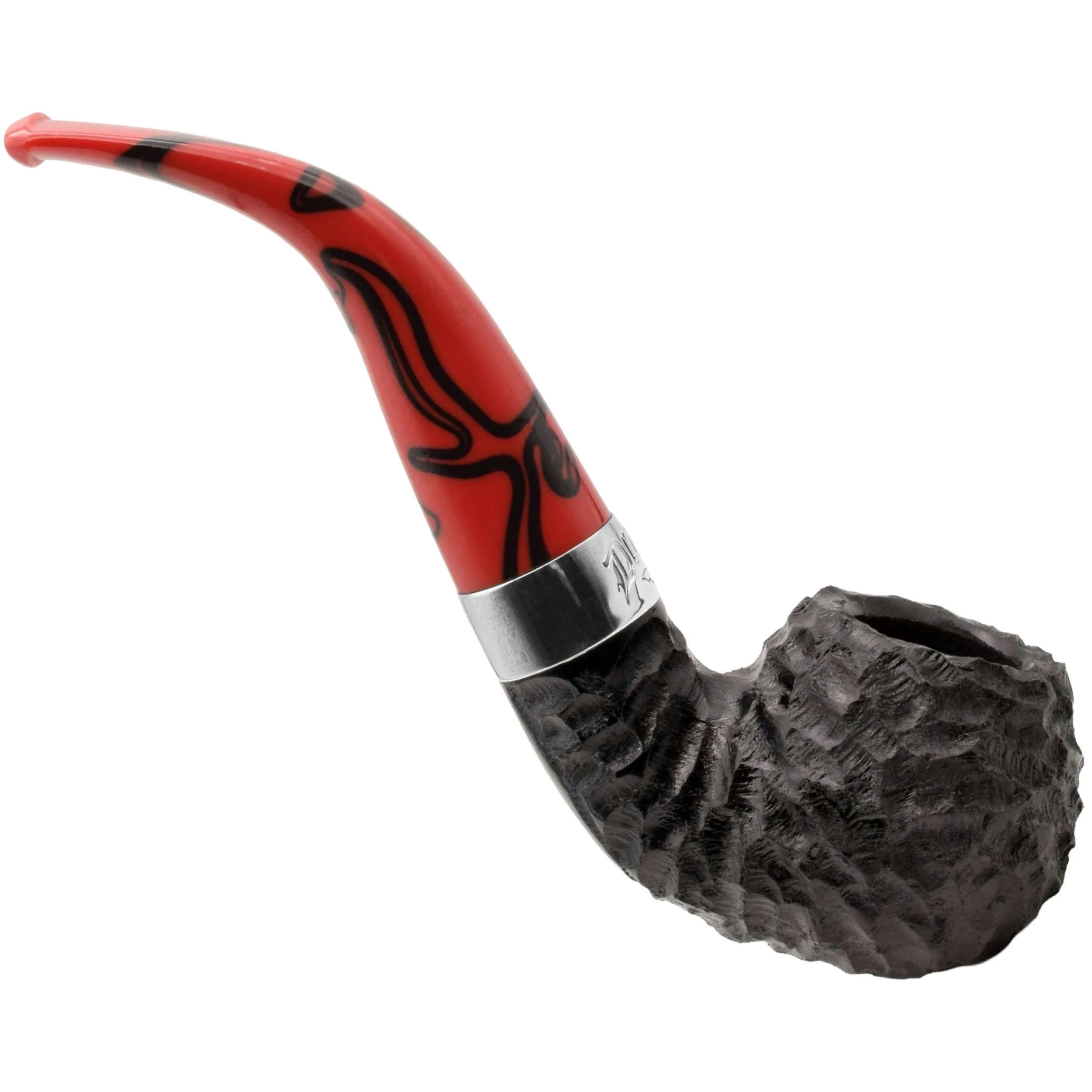 white-Dracula Rusticated 03 02.JPG