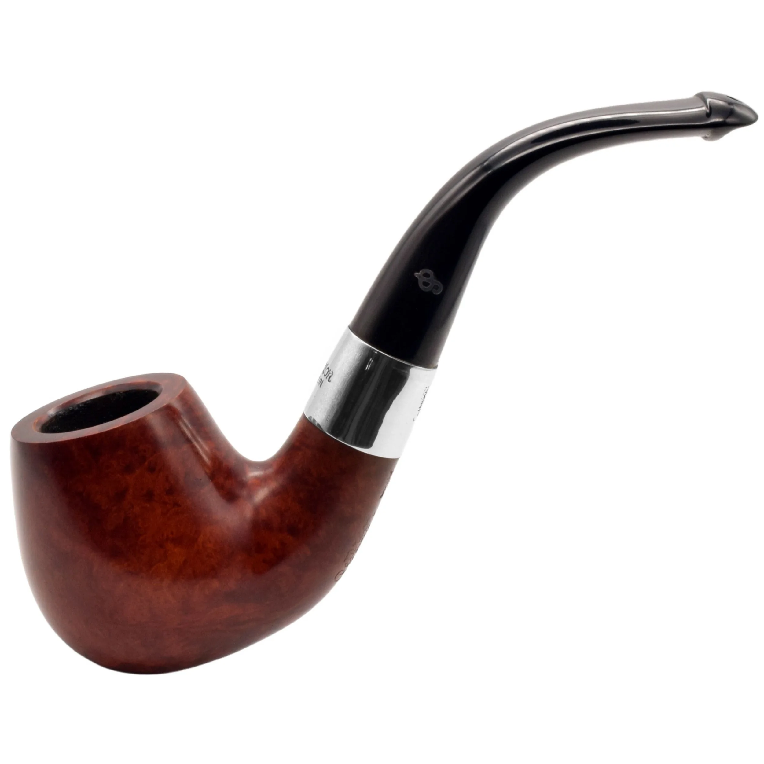 white-Deluxe Terracotta 68 A 01.JPG