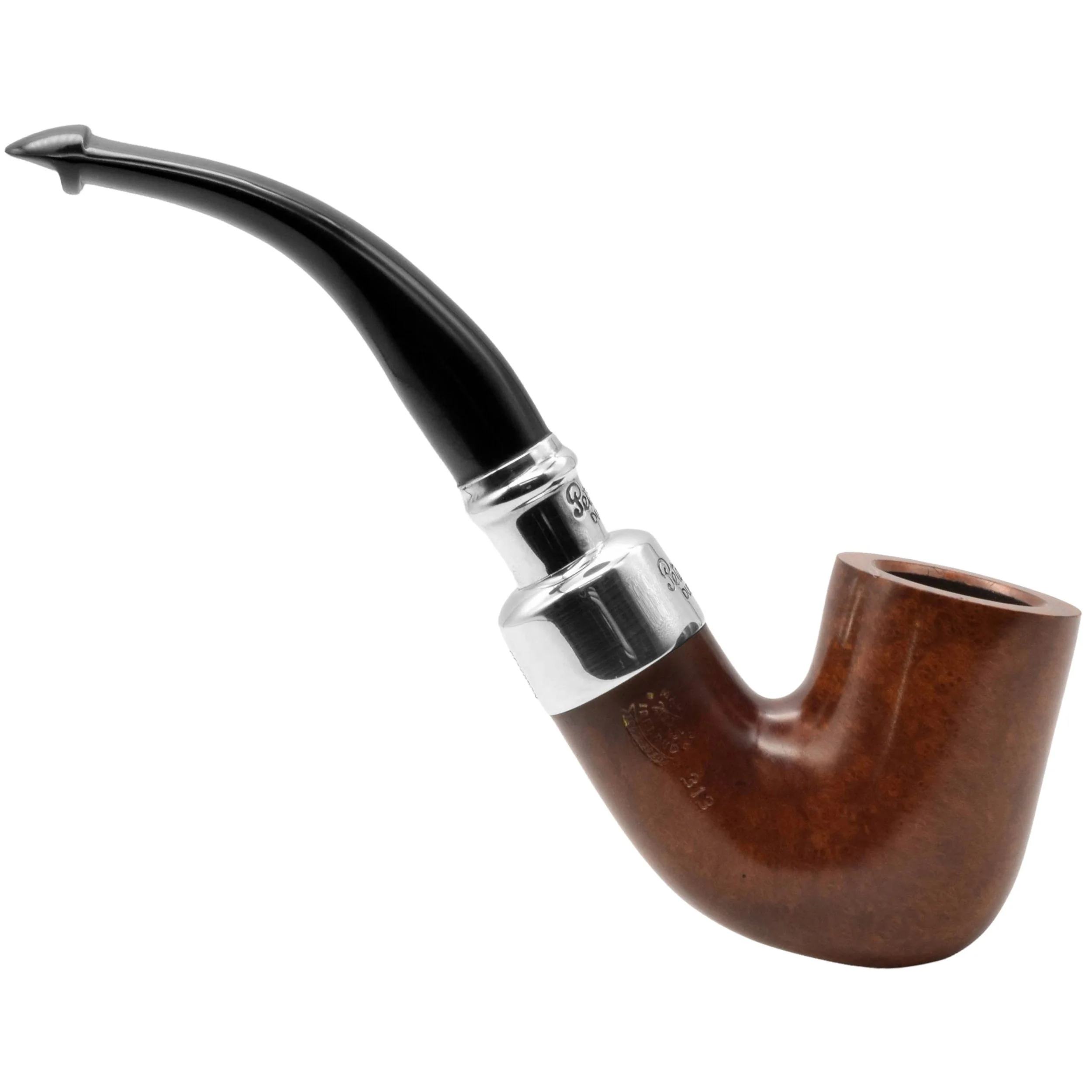 white-System Spigot Smooth 313 B 02.JPG