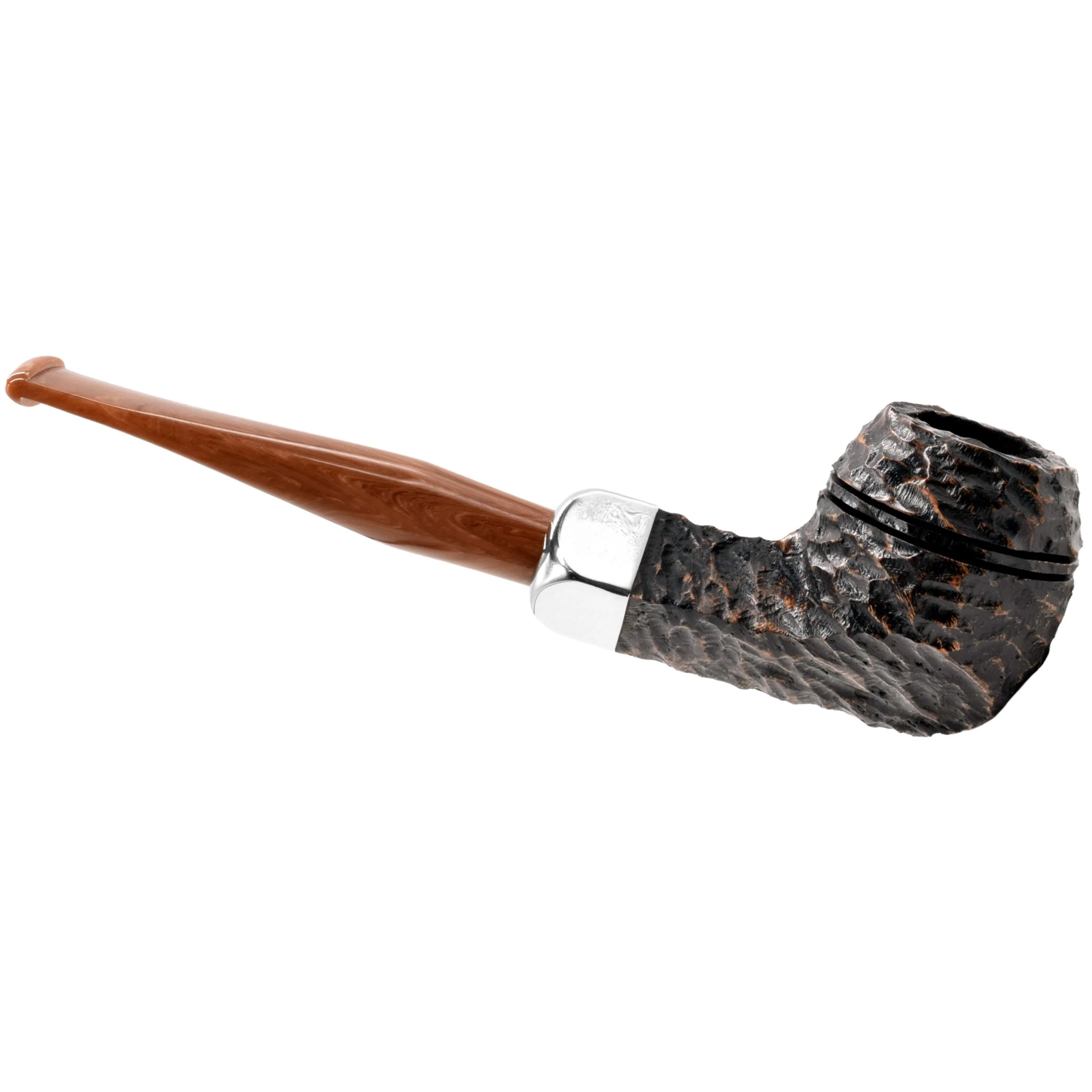 white-2025 Derry150 02.JPG