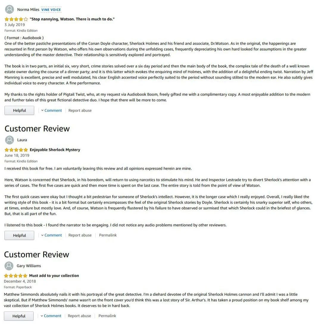 white-Amazon.com 01.JPG