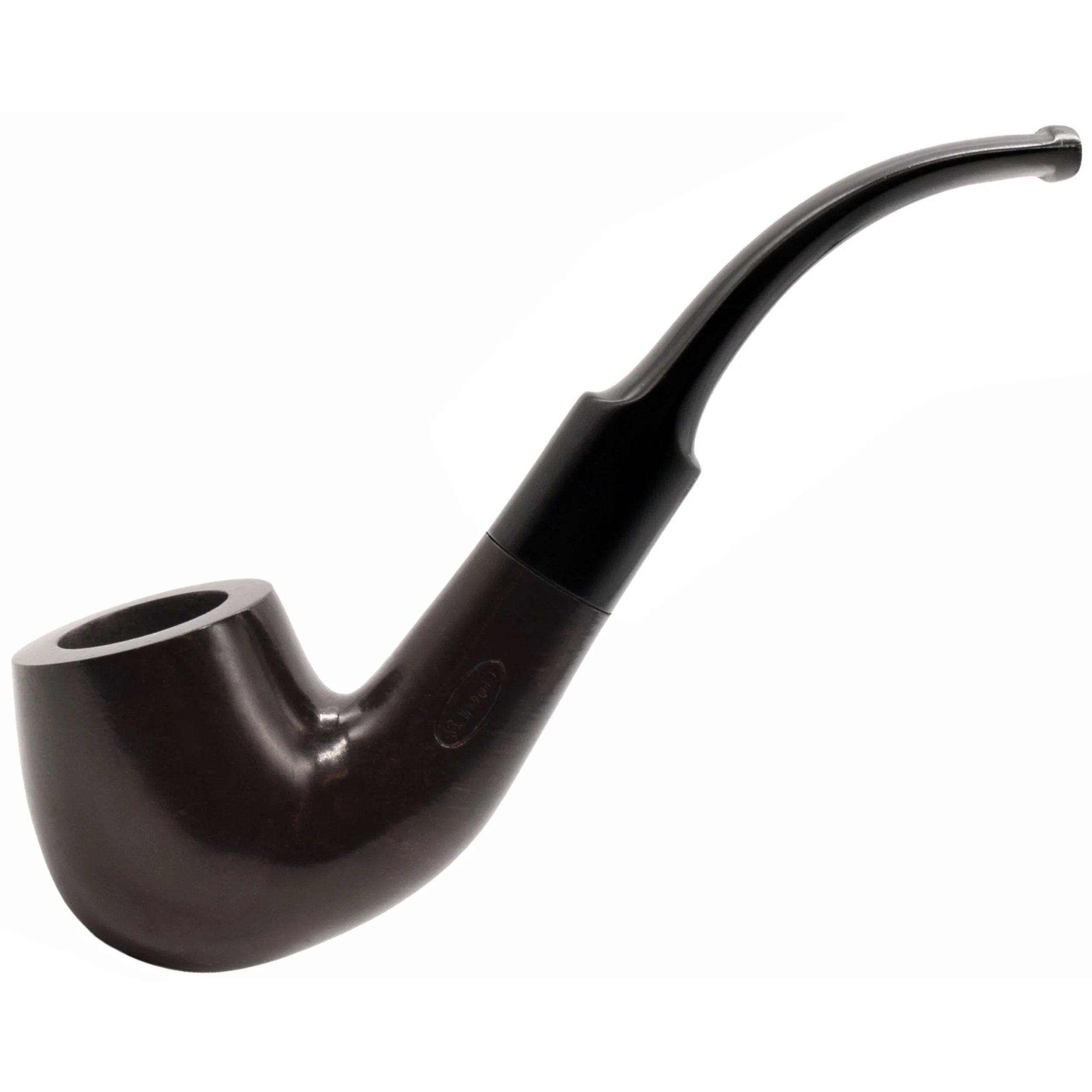 white-Cambridge 7363 Walnut 01.JPG