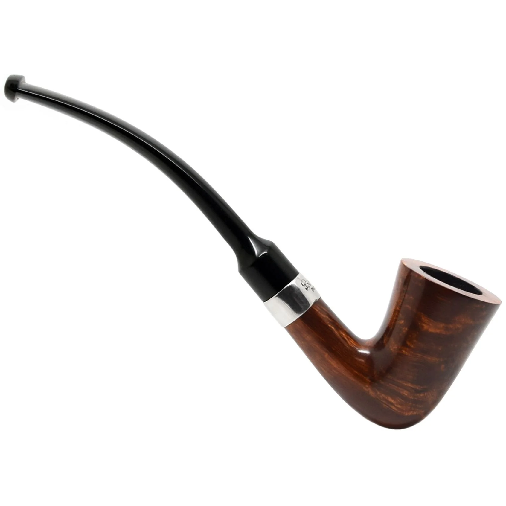 white-2025 Calabash Smooth 02.JPG