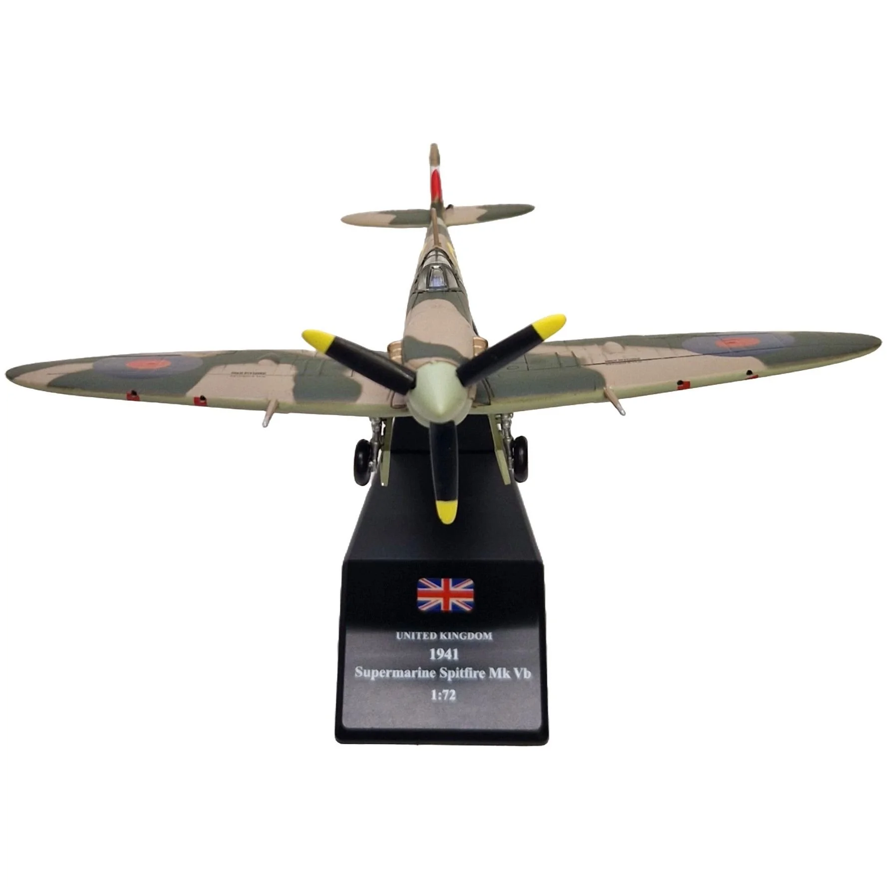 white-RAF Spitfire 06.JPG