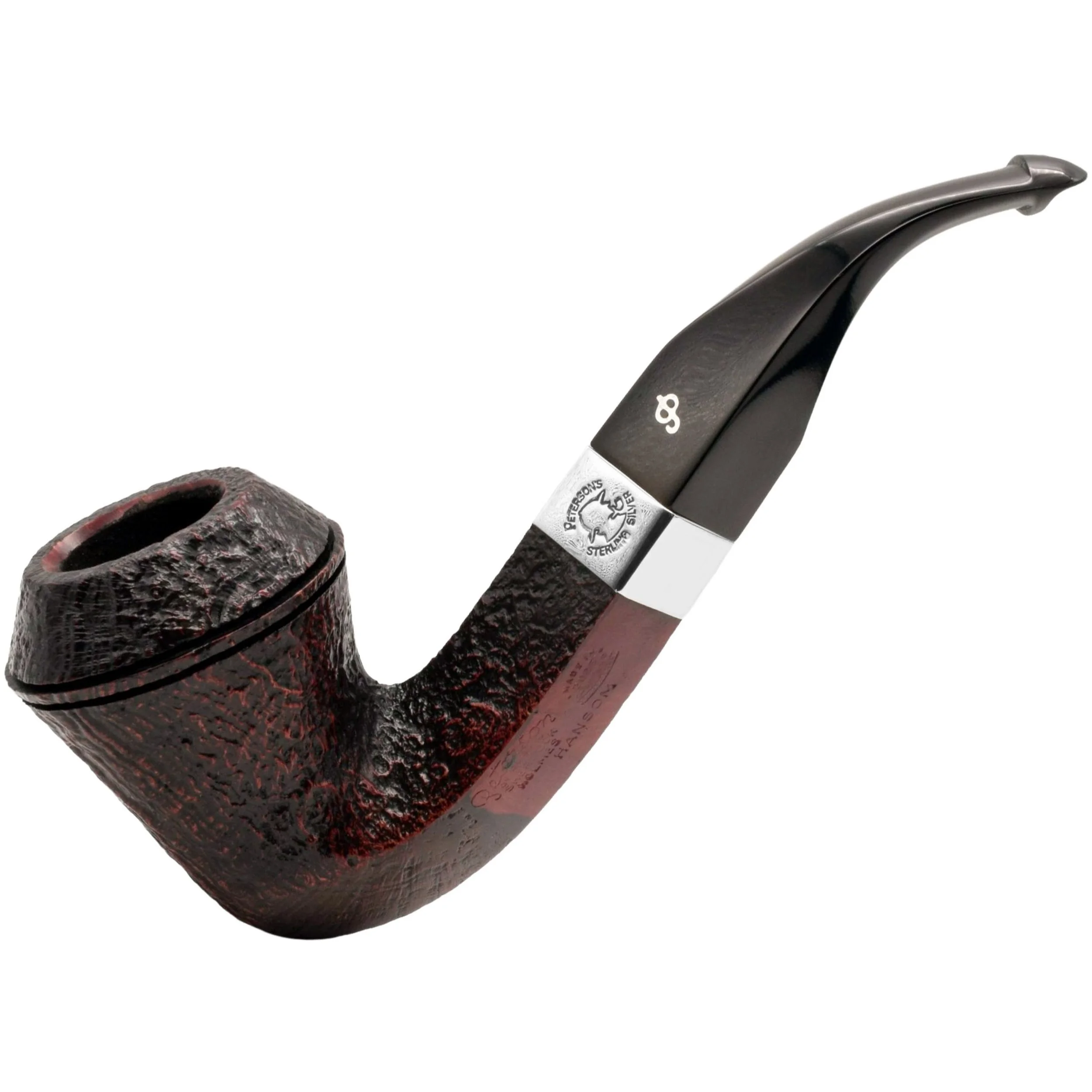 white-2025 Hansom Sandblast 01.JPG