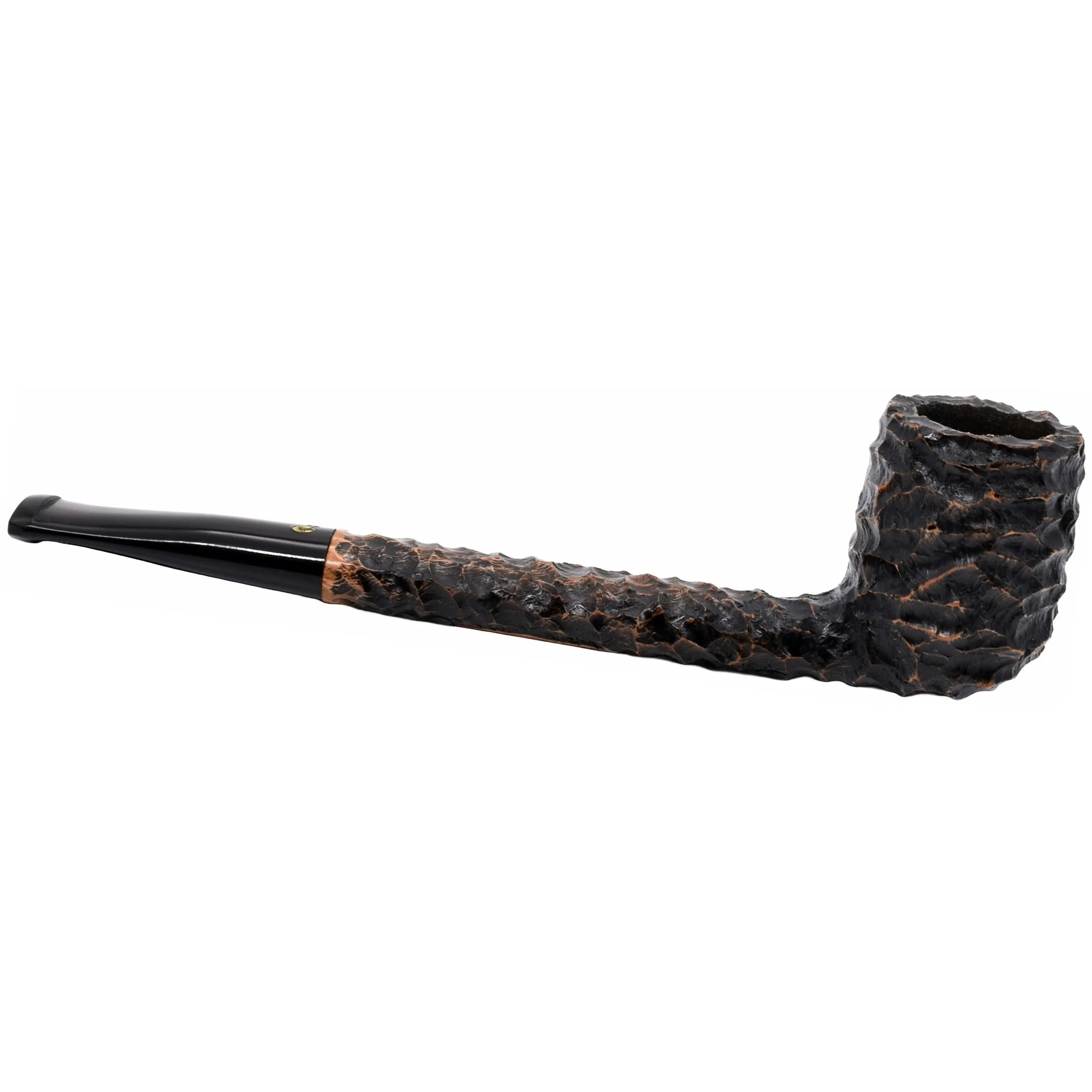 white-Aran Rustic 264 02.JPG