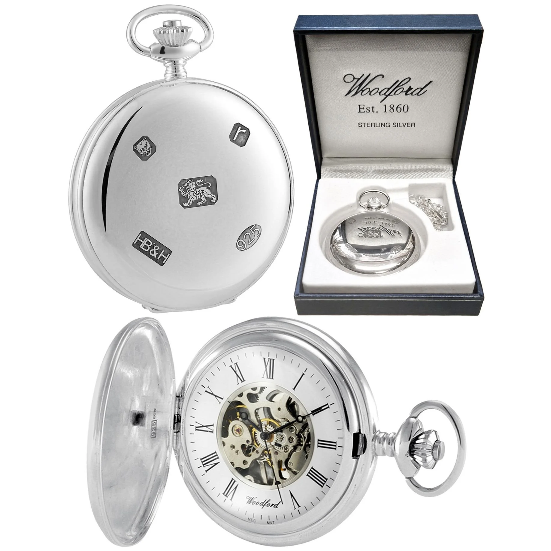 white-2026 1103 Set.JPG