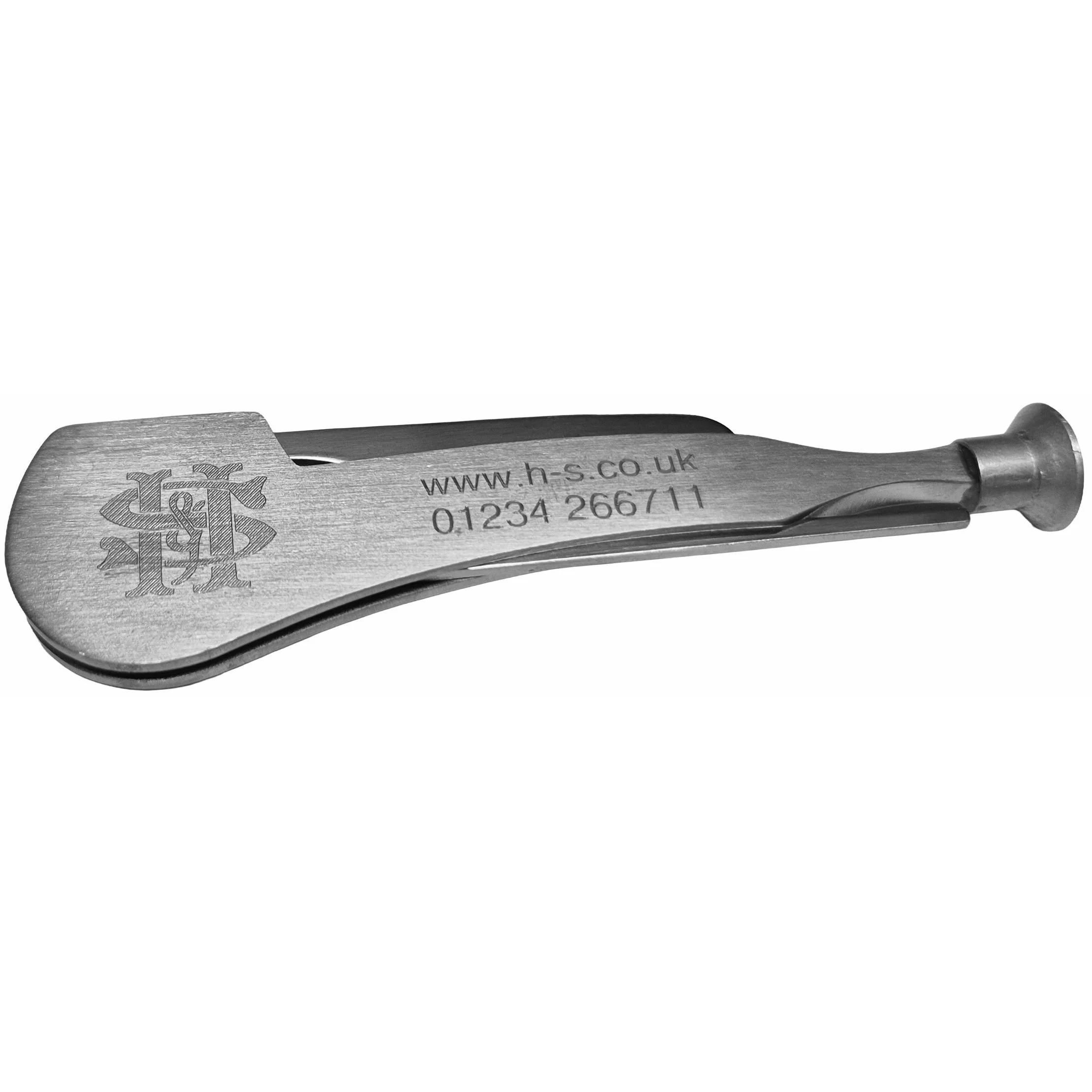 white-0 H&S Pipe Knife 02.JPG