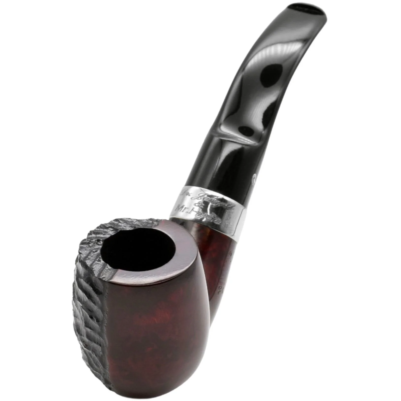 white-J an H xl90 01.JPG