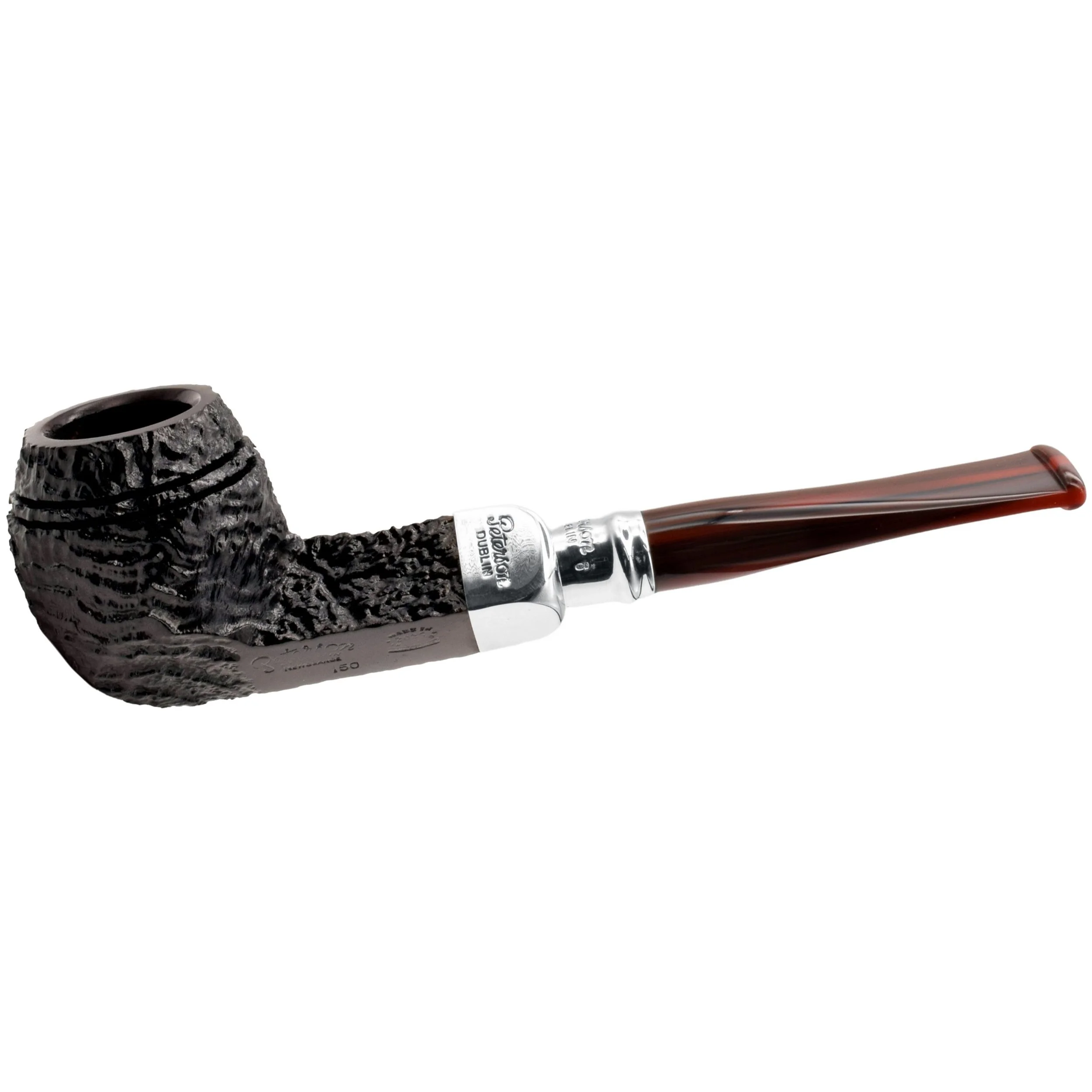 white-Newgrange 150 a 01.JPG