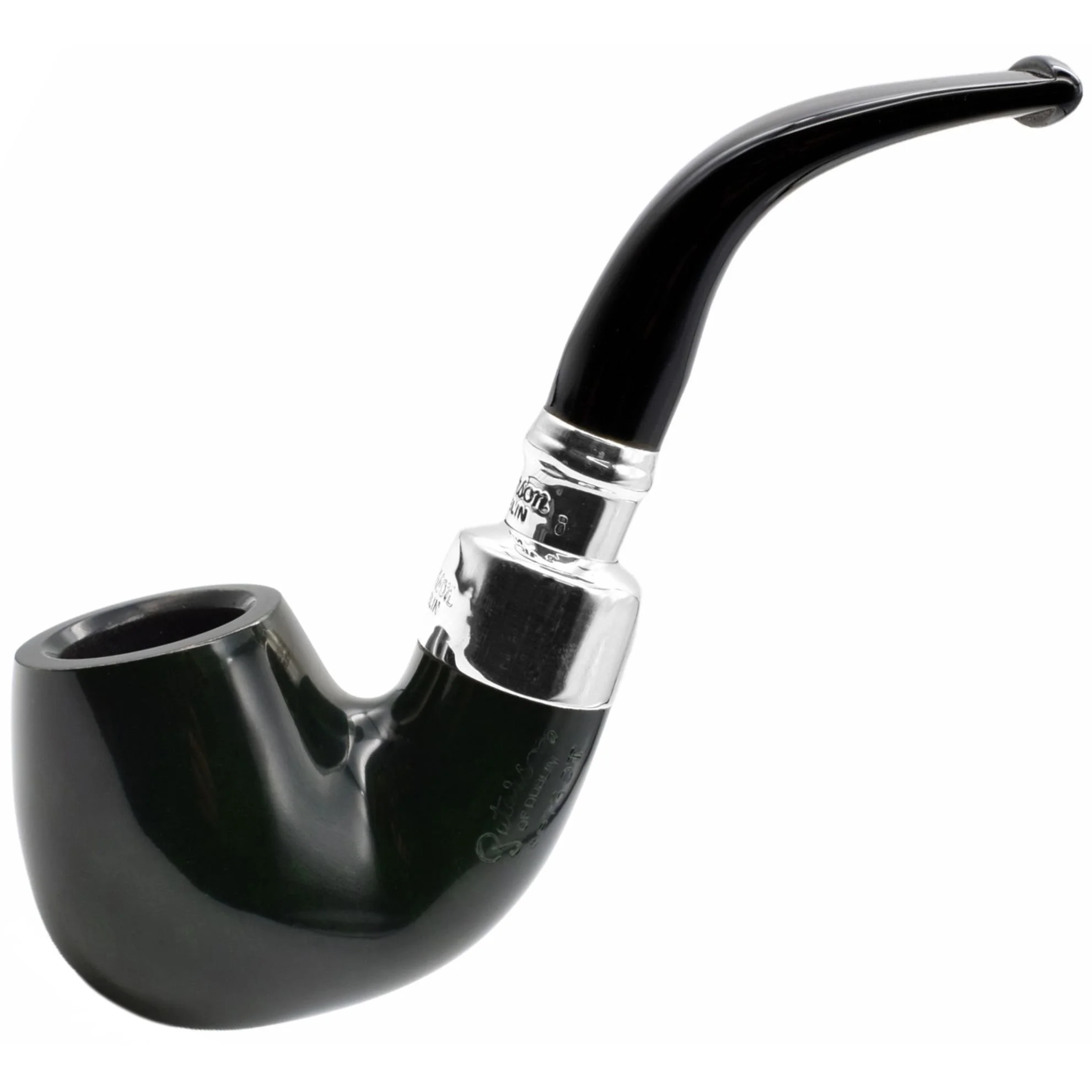 white-2025 Green Spigot 221 A 01.JPG