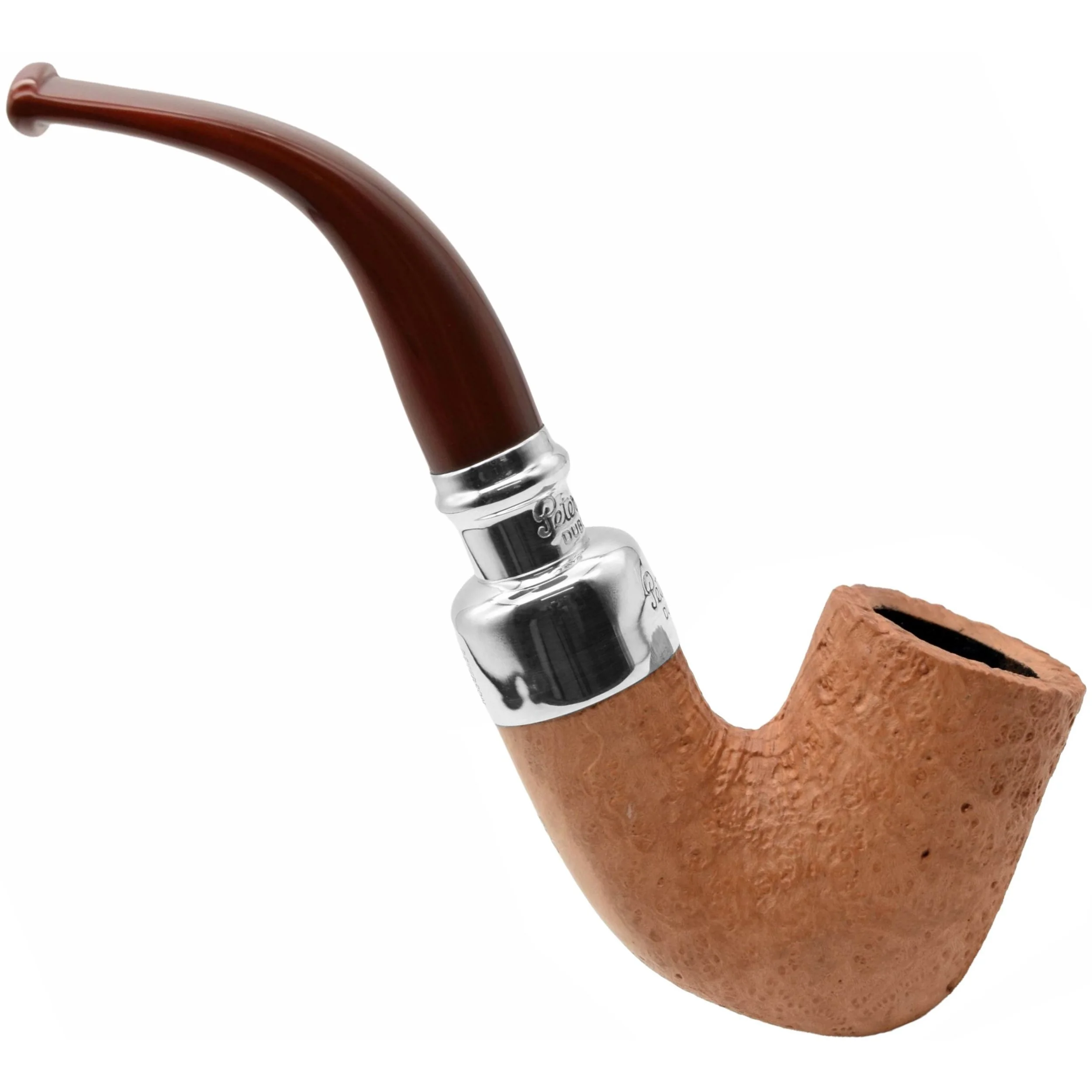 white-Barley Spigot 338 02.JPG