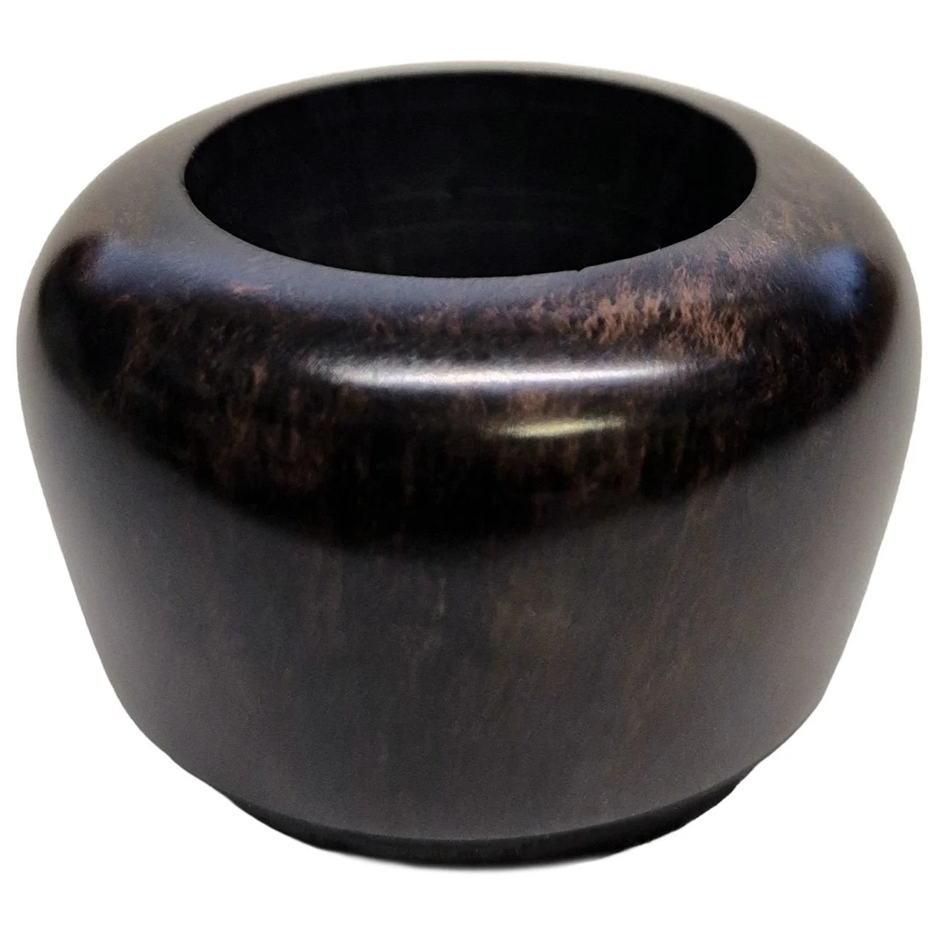 white-Bantam Smooth Apple 2.jpg