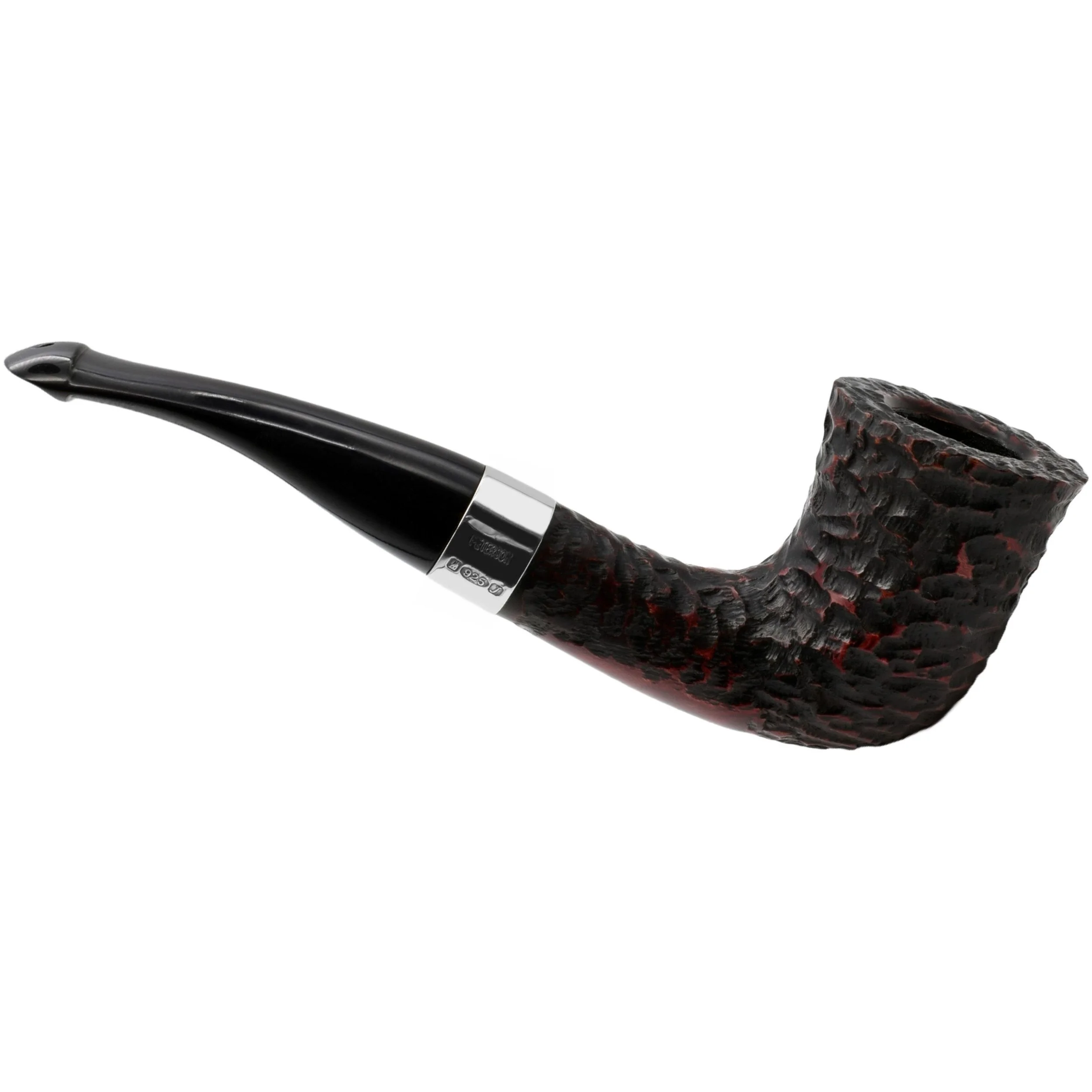 white-2024 Mycroft Rustic 02.JPG