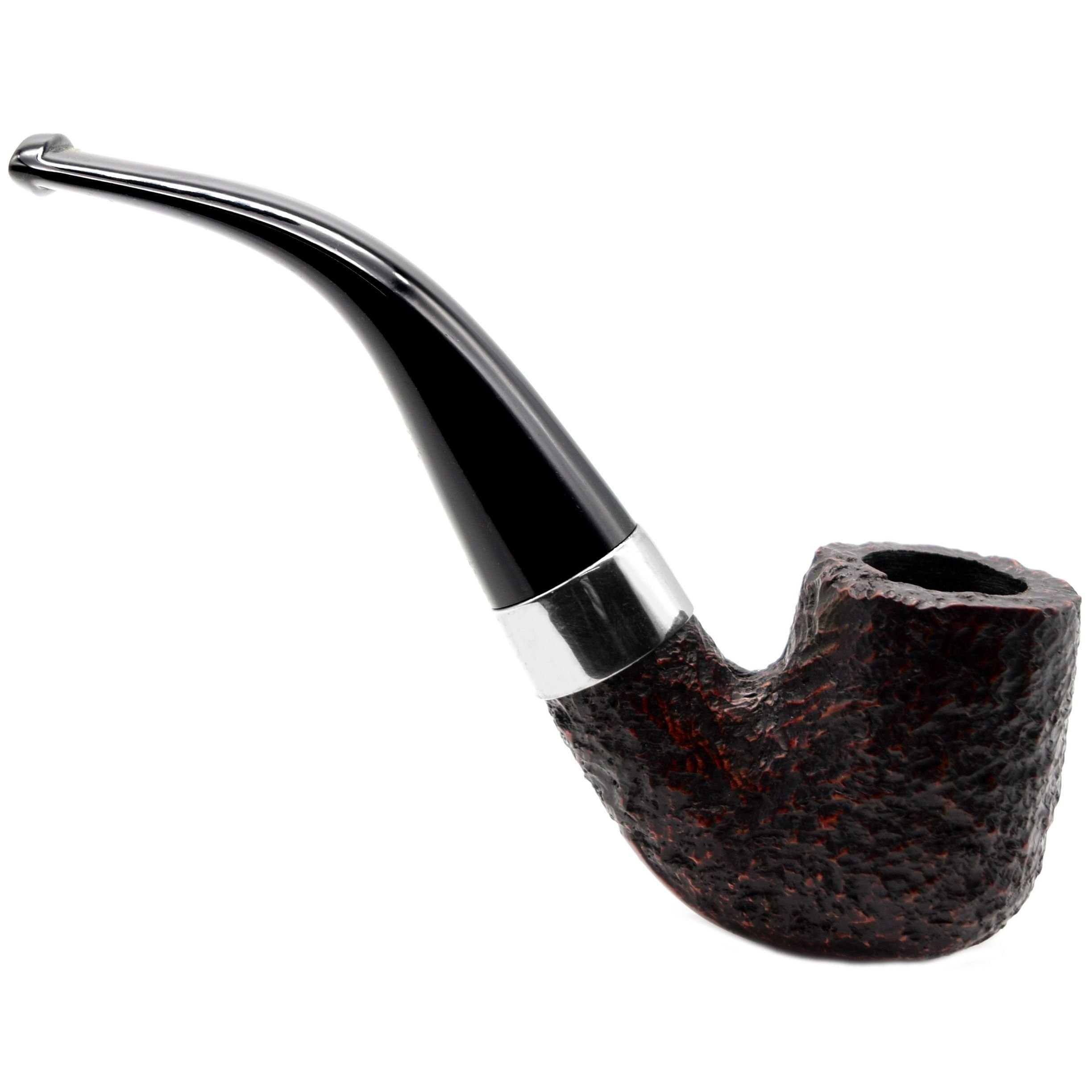 white-Donegal 338 02.JPG