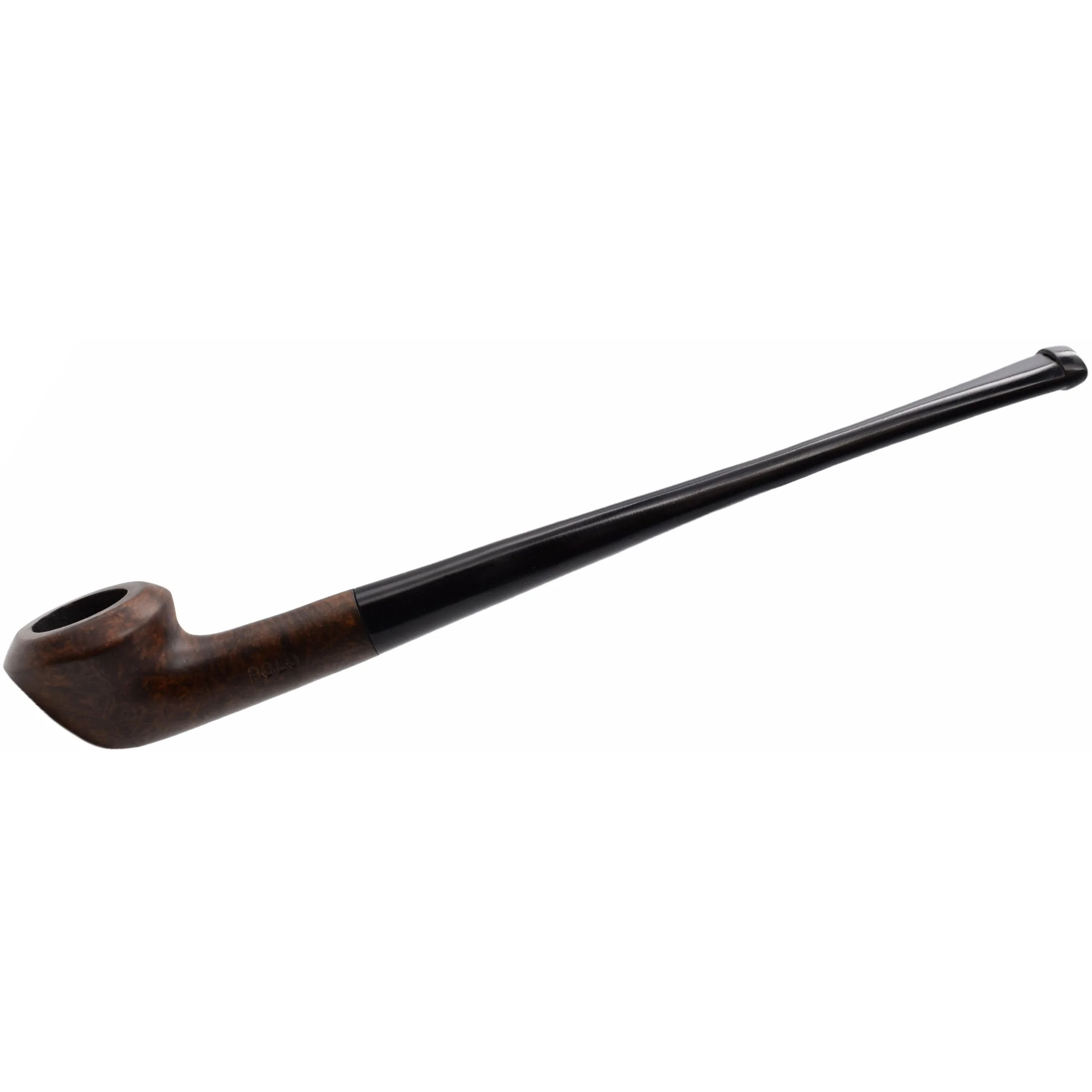 white-2025 Reader 6403 Matte Walnut 01.JPG