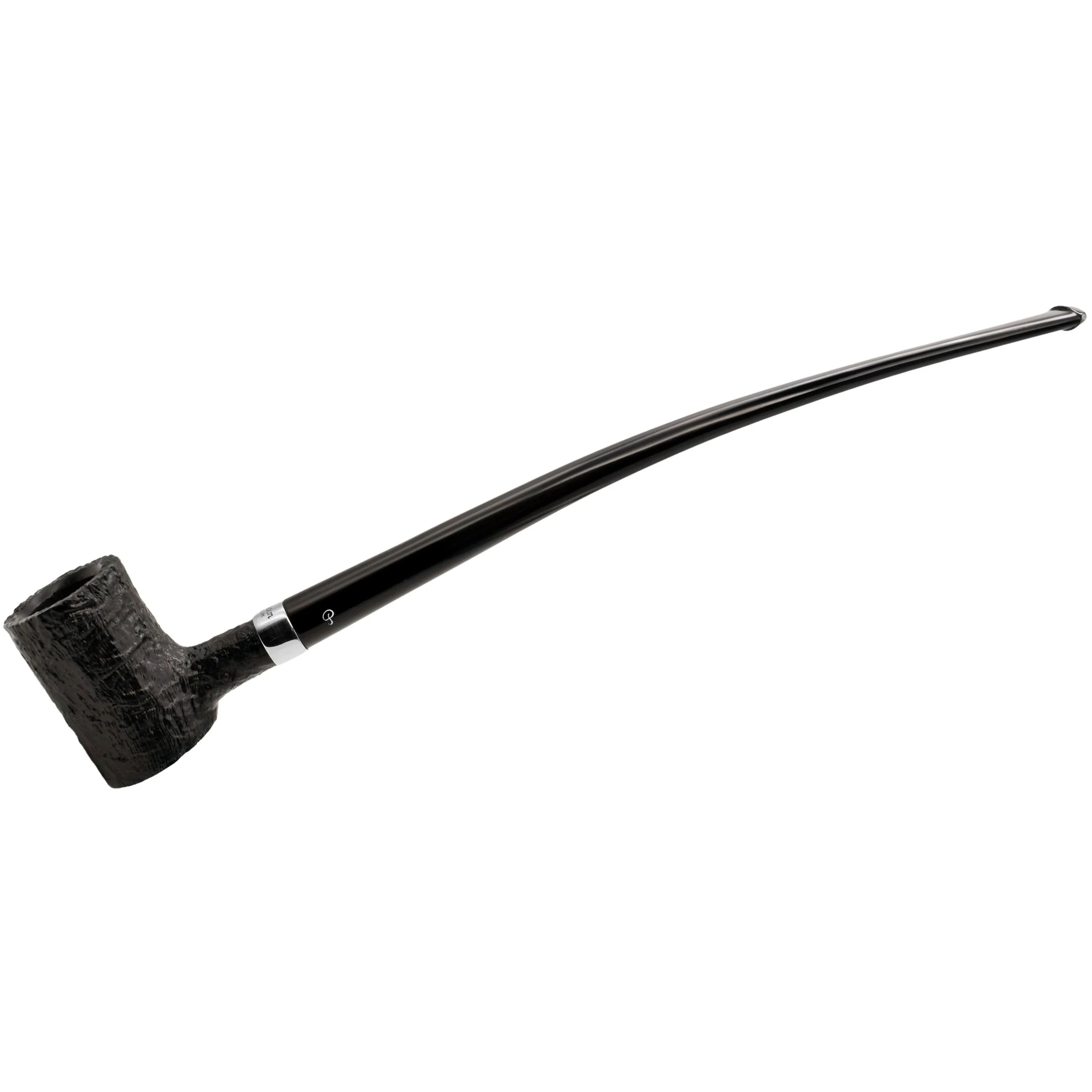 white-2026 Tankard Churchwarden Sandblast 01.JPG