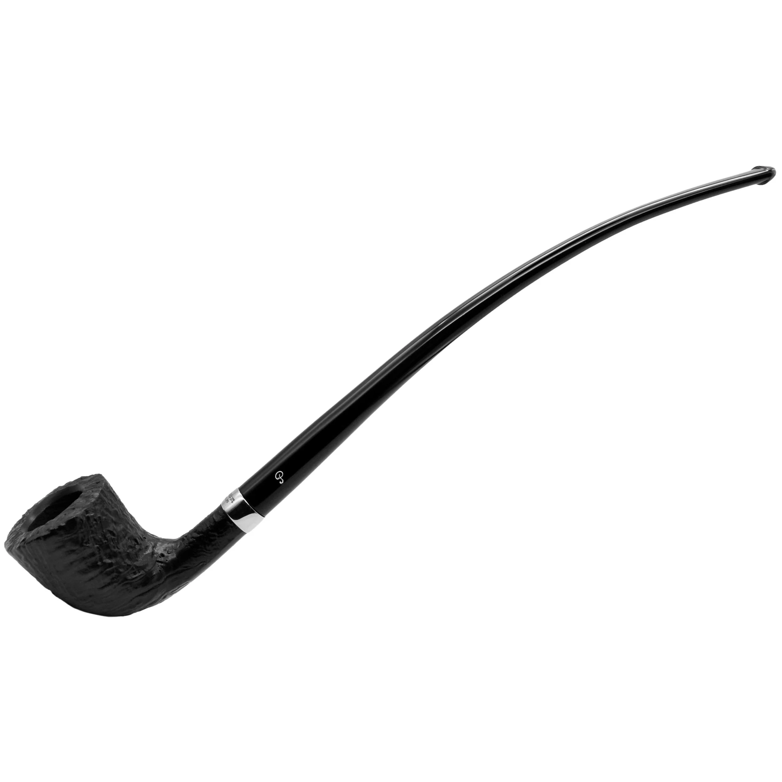 white-D6 Churchwarden Sandblast 01.JPG