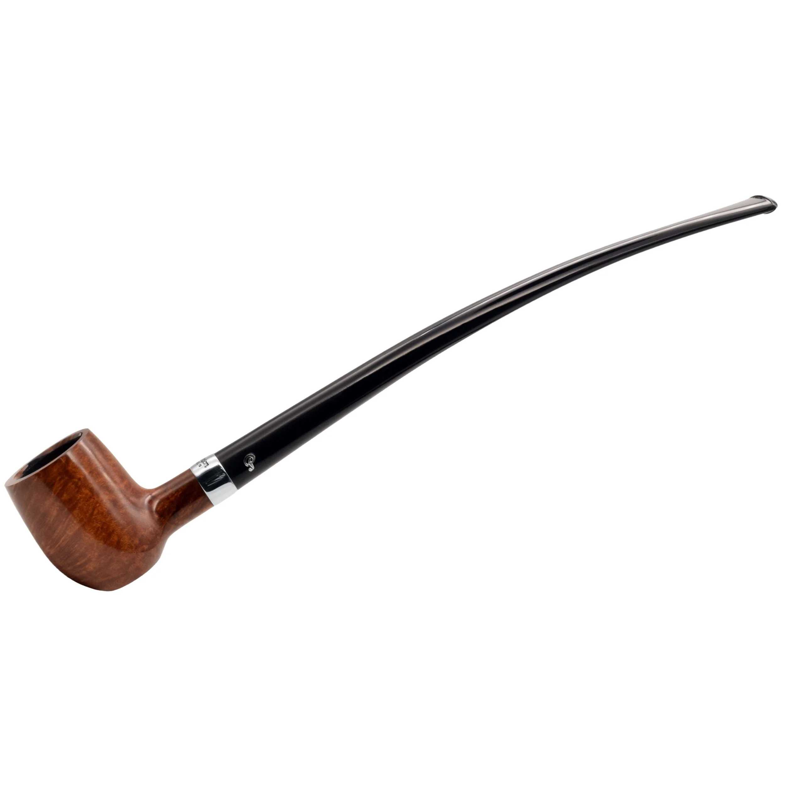white-2025 Churchwarden Barrel Smooth 01.JPG