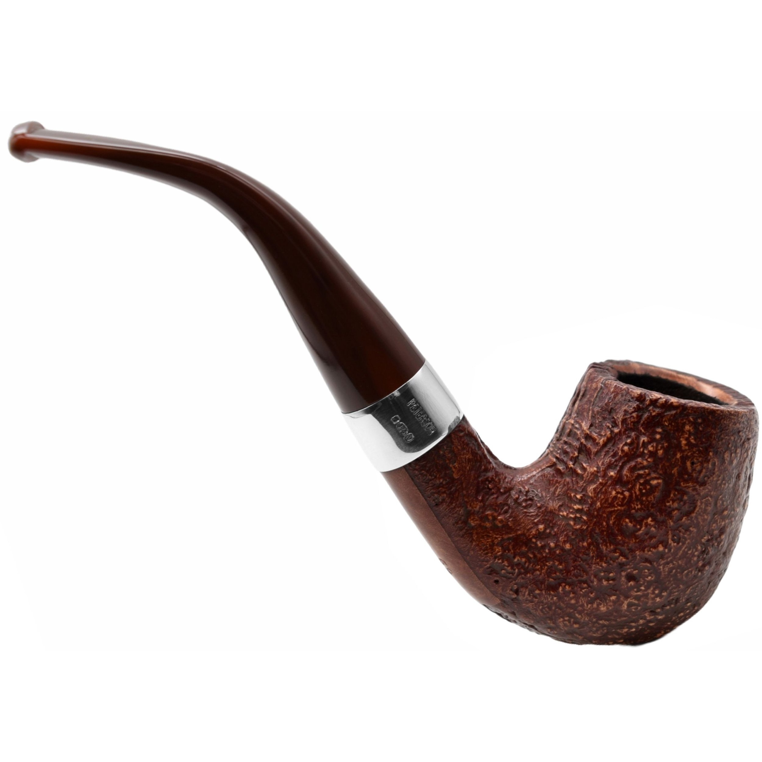 white-Irish Harp Sandblast 69 02.JPG