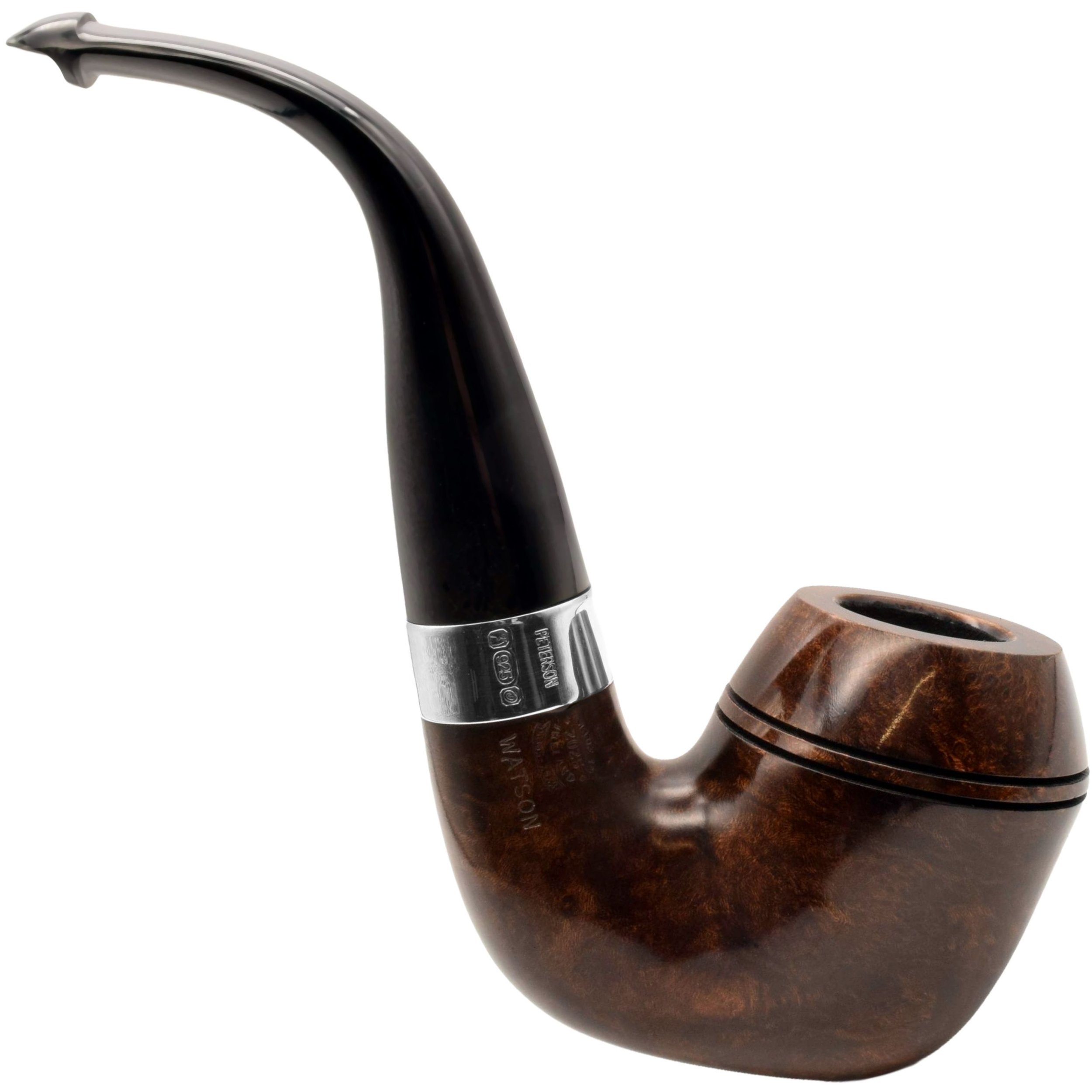 white-2026 Watson Dark E 02.JPG