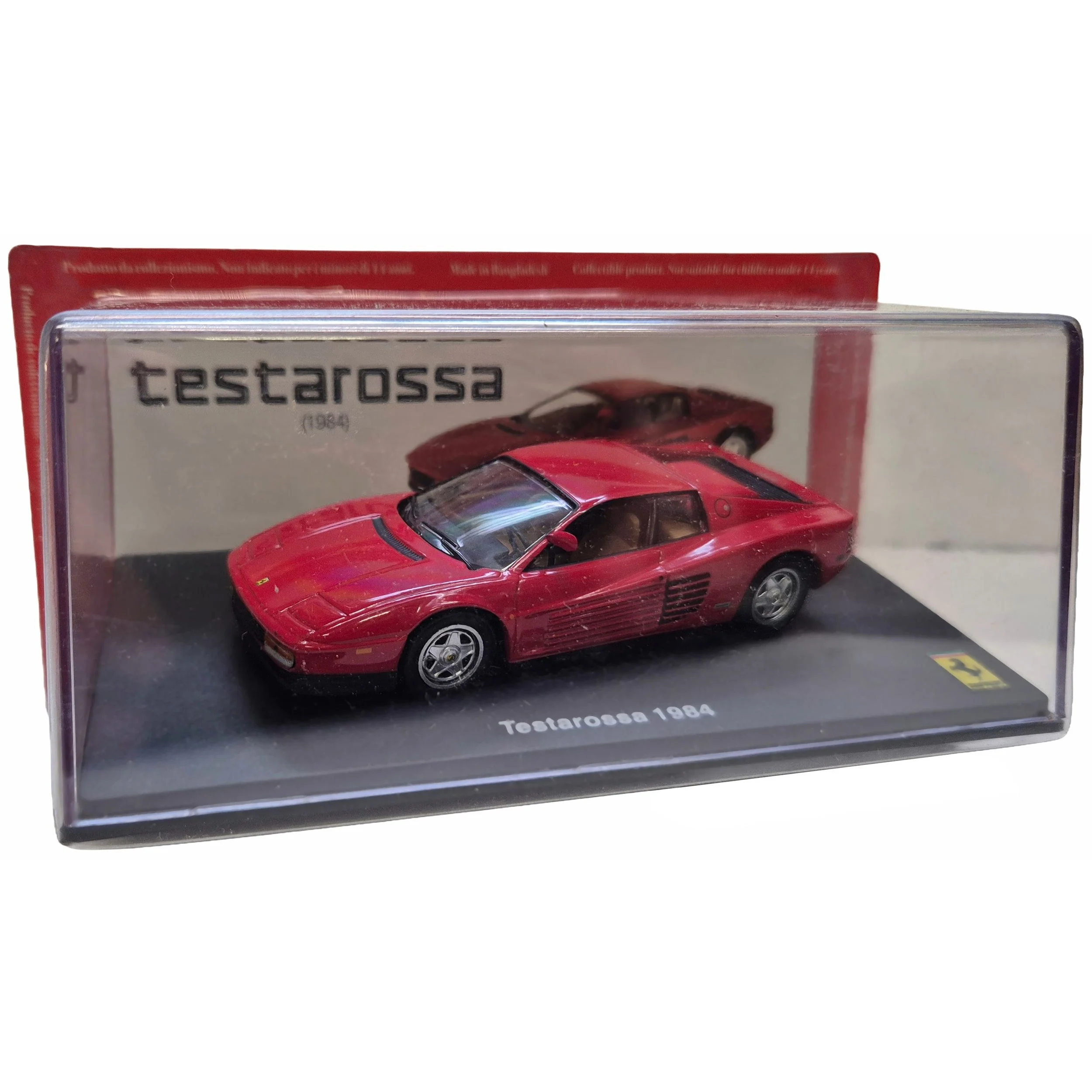 white-MAG PQ17 Ferrari Testarossa 1984 - Red 04.JPG