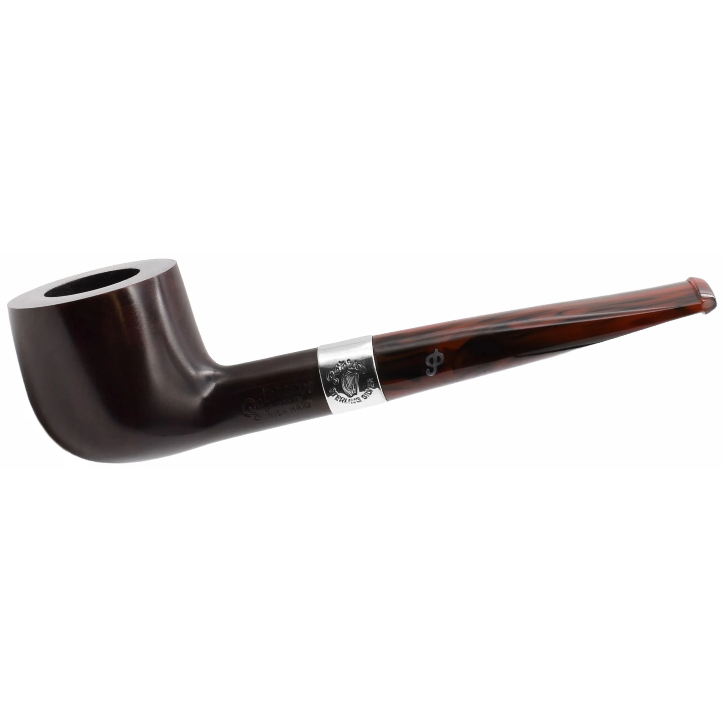 white-Irish Harp 608 01.JPG