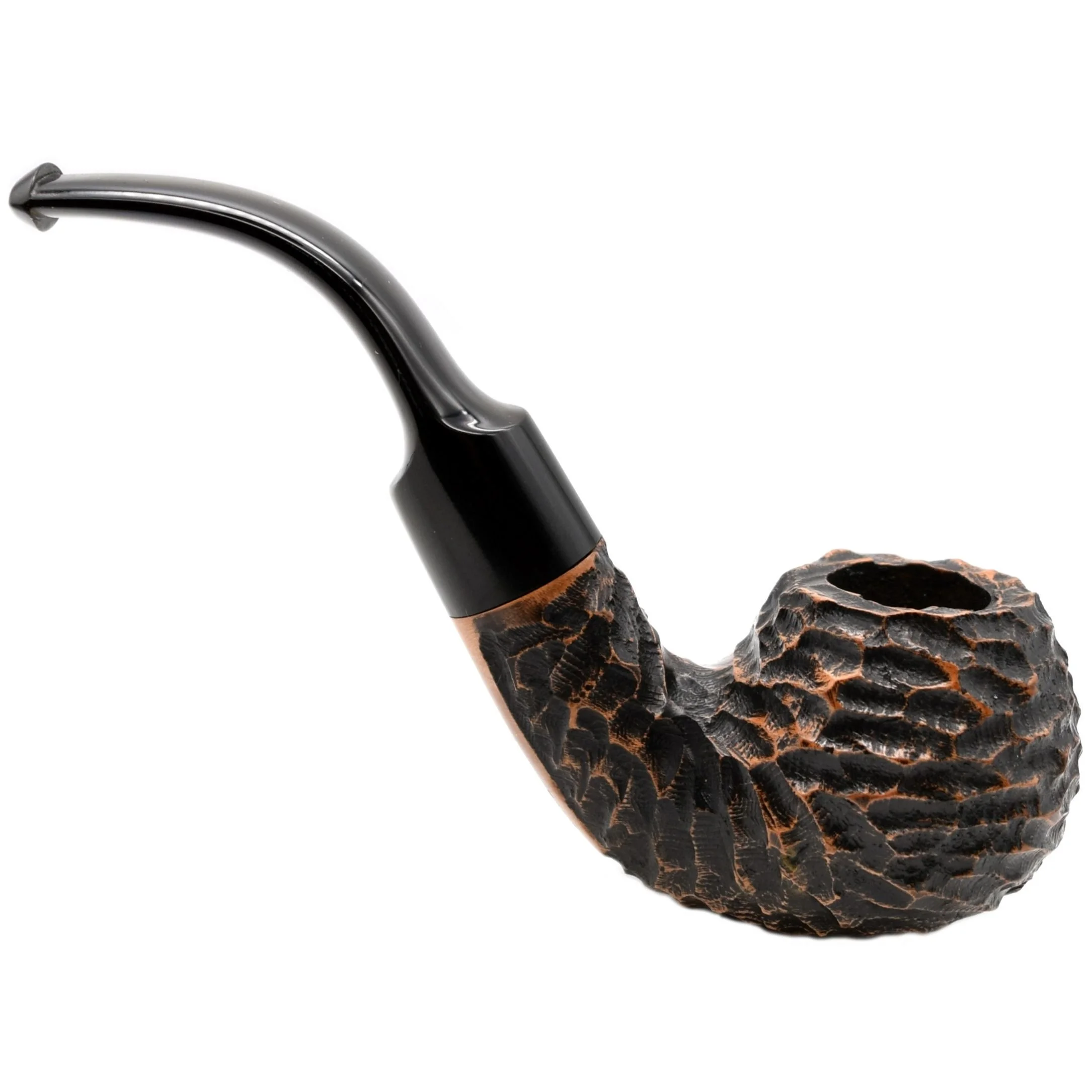 white-Aran Rustic xl02 02.JPG