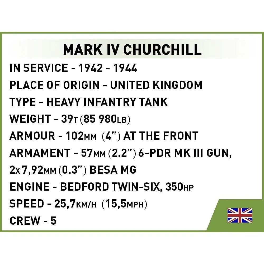 white-3128-mark-iv-churchill-opis.jpg