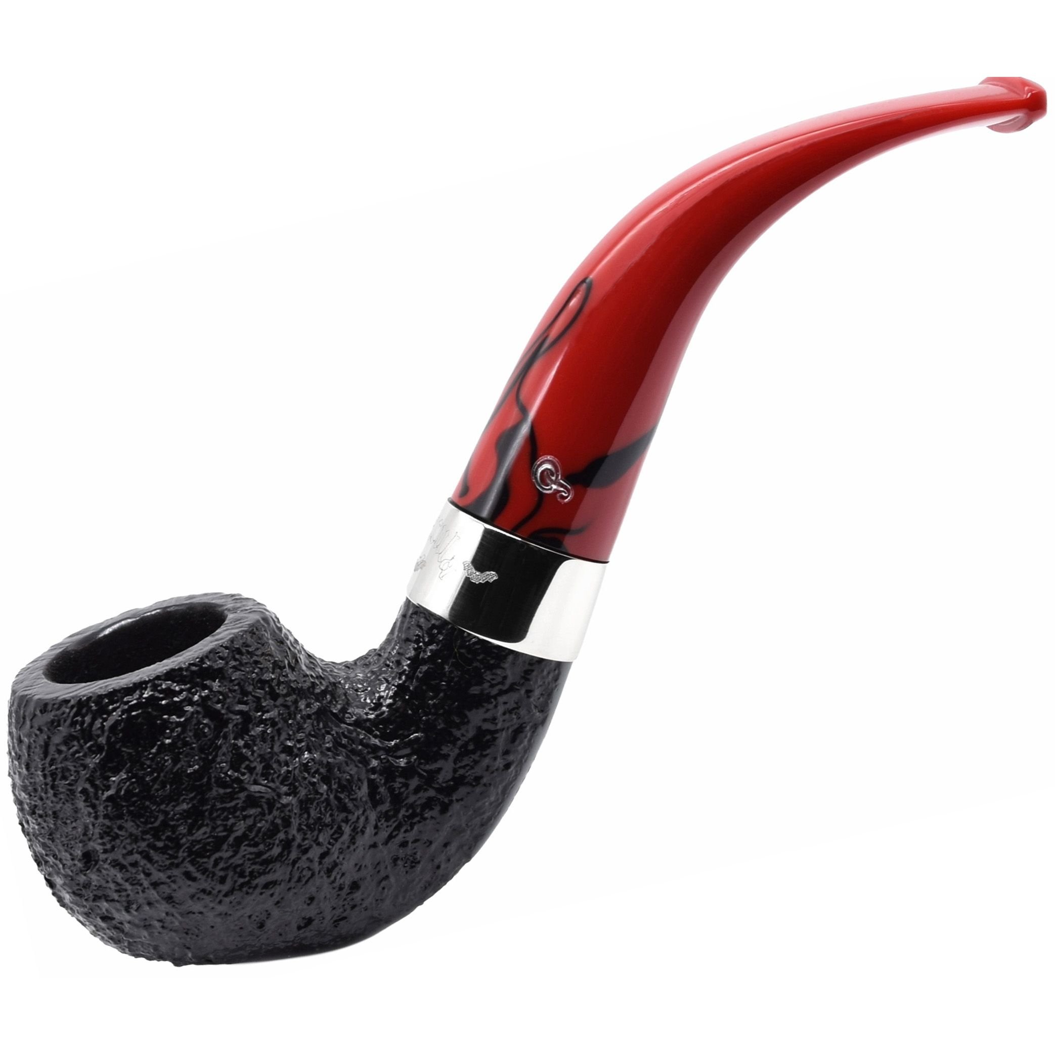 white-2026 Dracula Sandblast 03 01.JPG