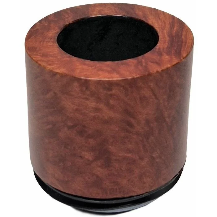 white-2026 Walnut Dublin 02.JPG